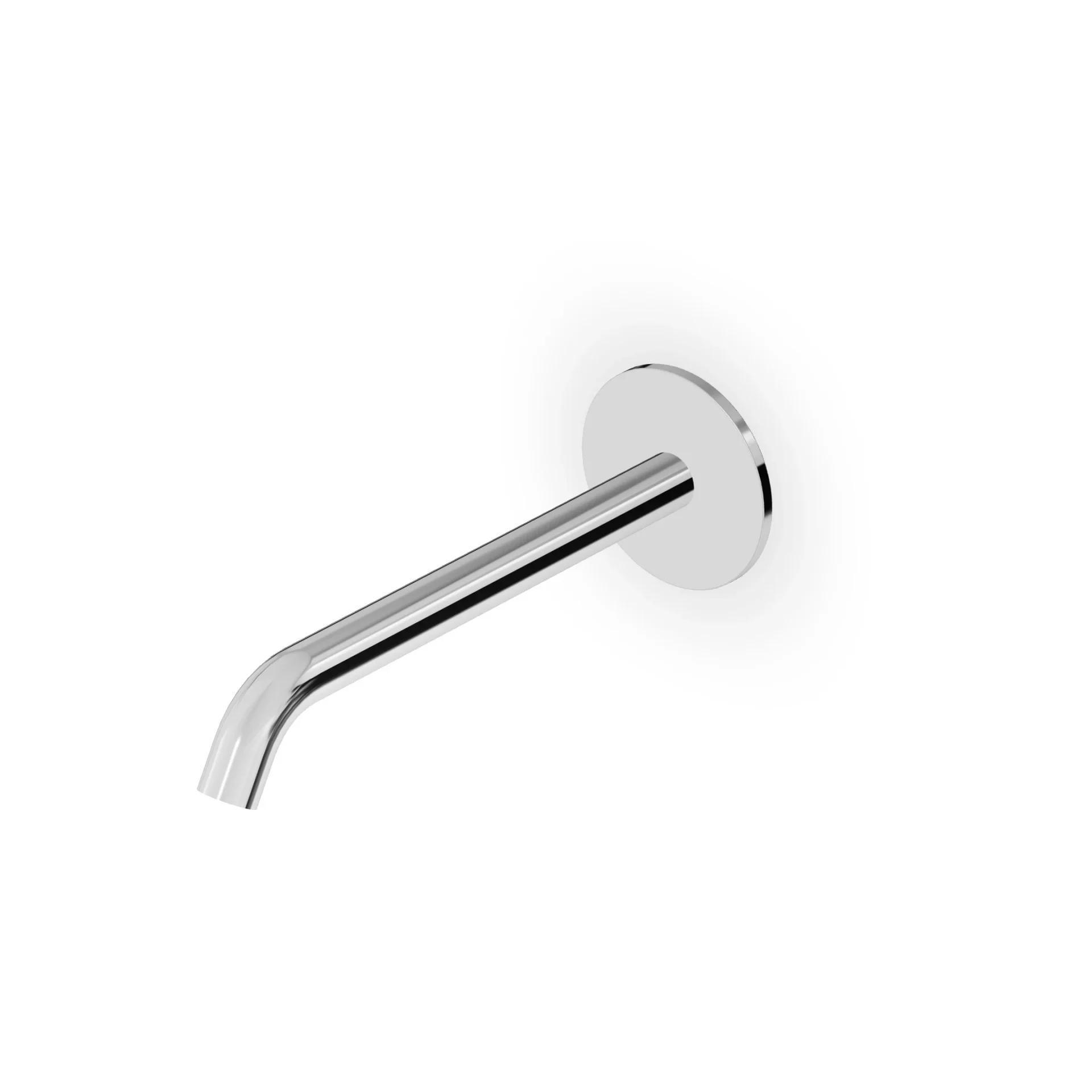 Zucchetti Pan S Výtok Z92262
