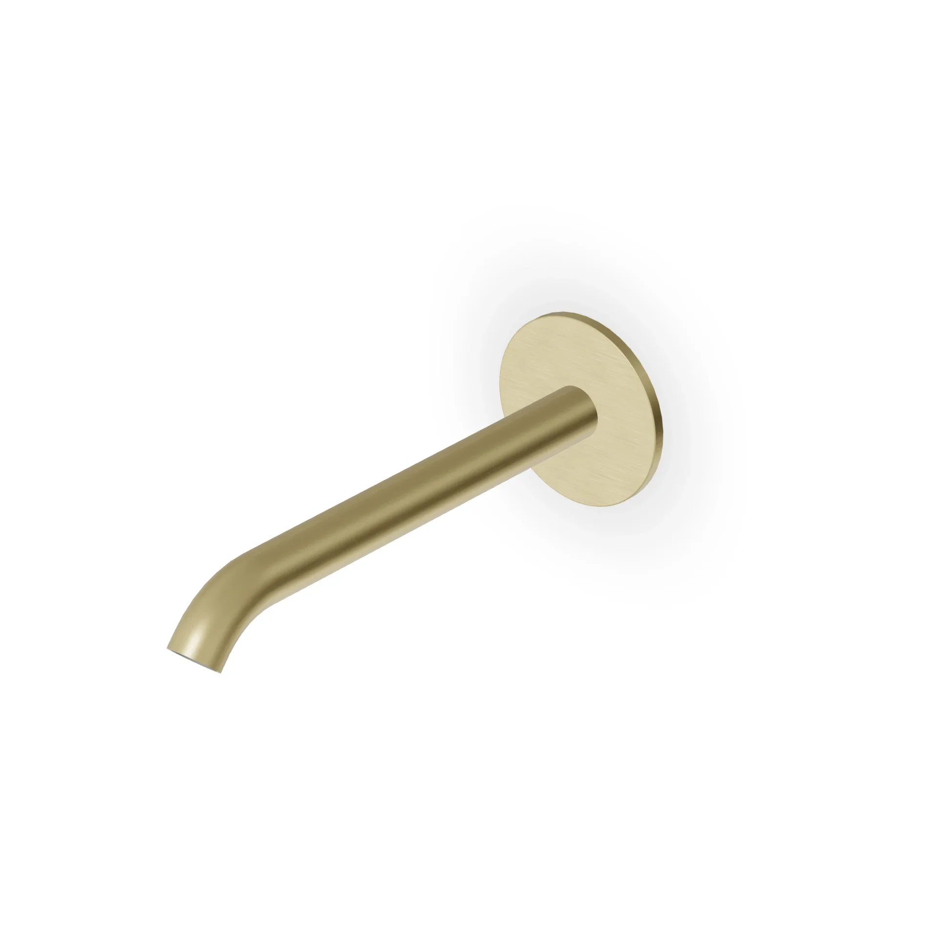 Zucchetti Sablier Spout Z92263.X