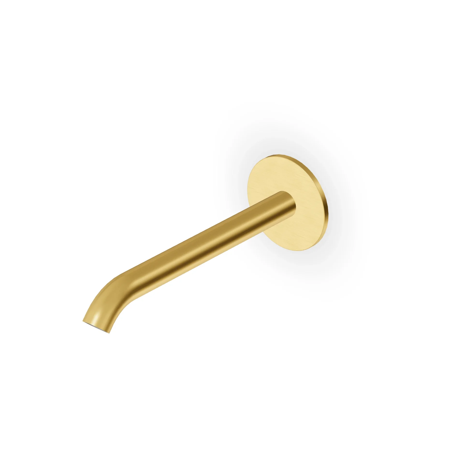 Zucchetti Sablier Spout Z92263.X
