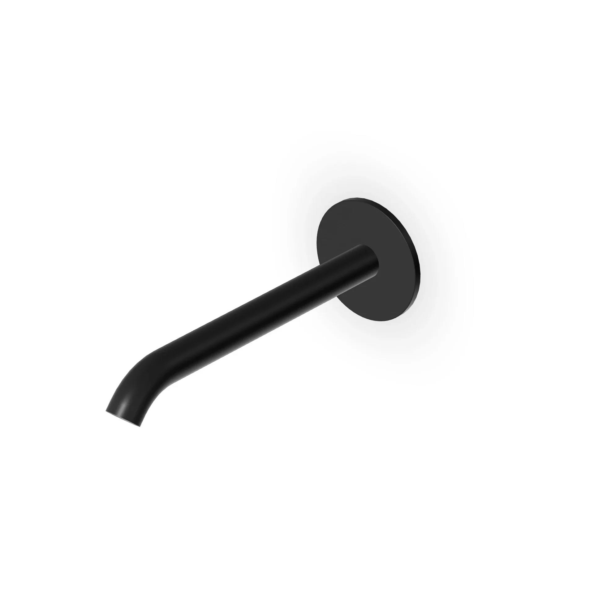 Zucchetti Sablier Spout Z92263.X