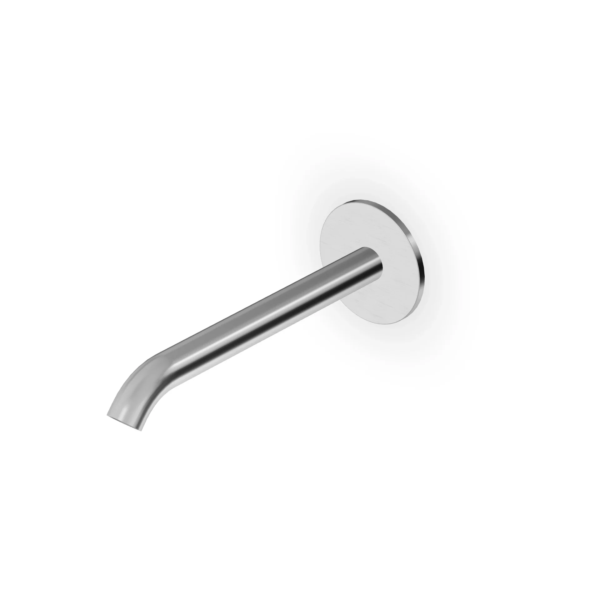 Zucchetti Sablier Spout Z92263.X