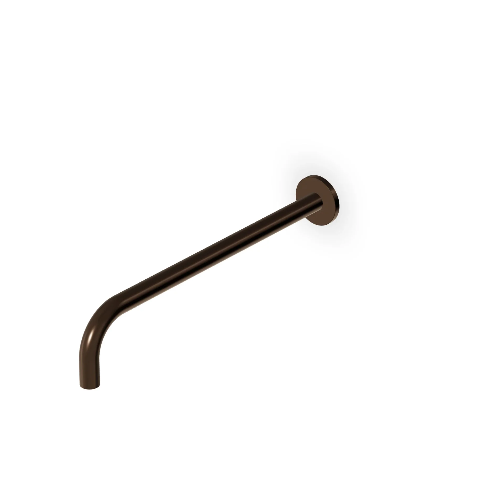 Zucchetti Pan S Duscharm Z93027