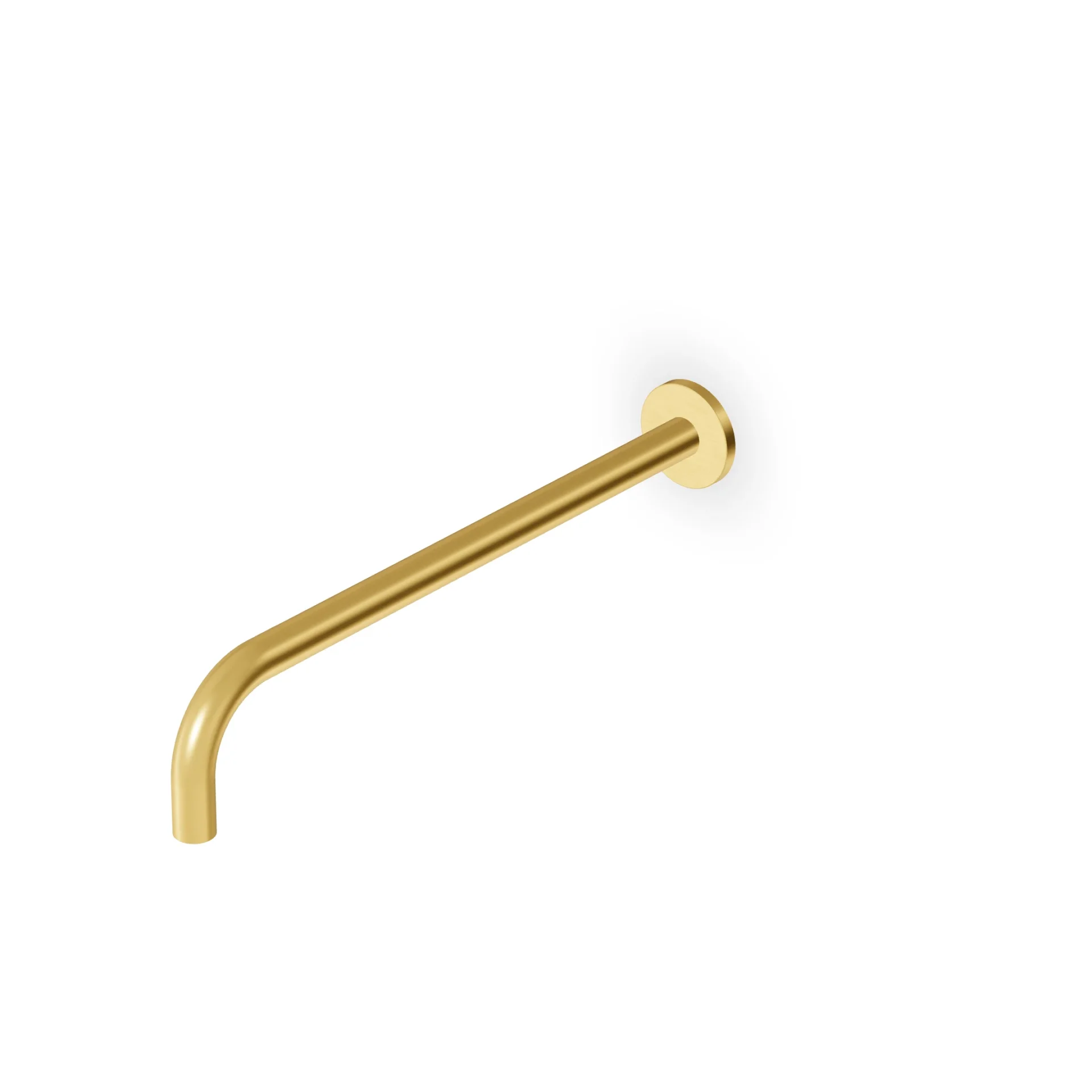 Zucchetti Pan S Duscharm Z93027