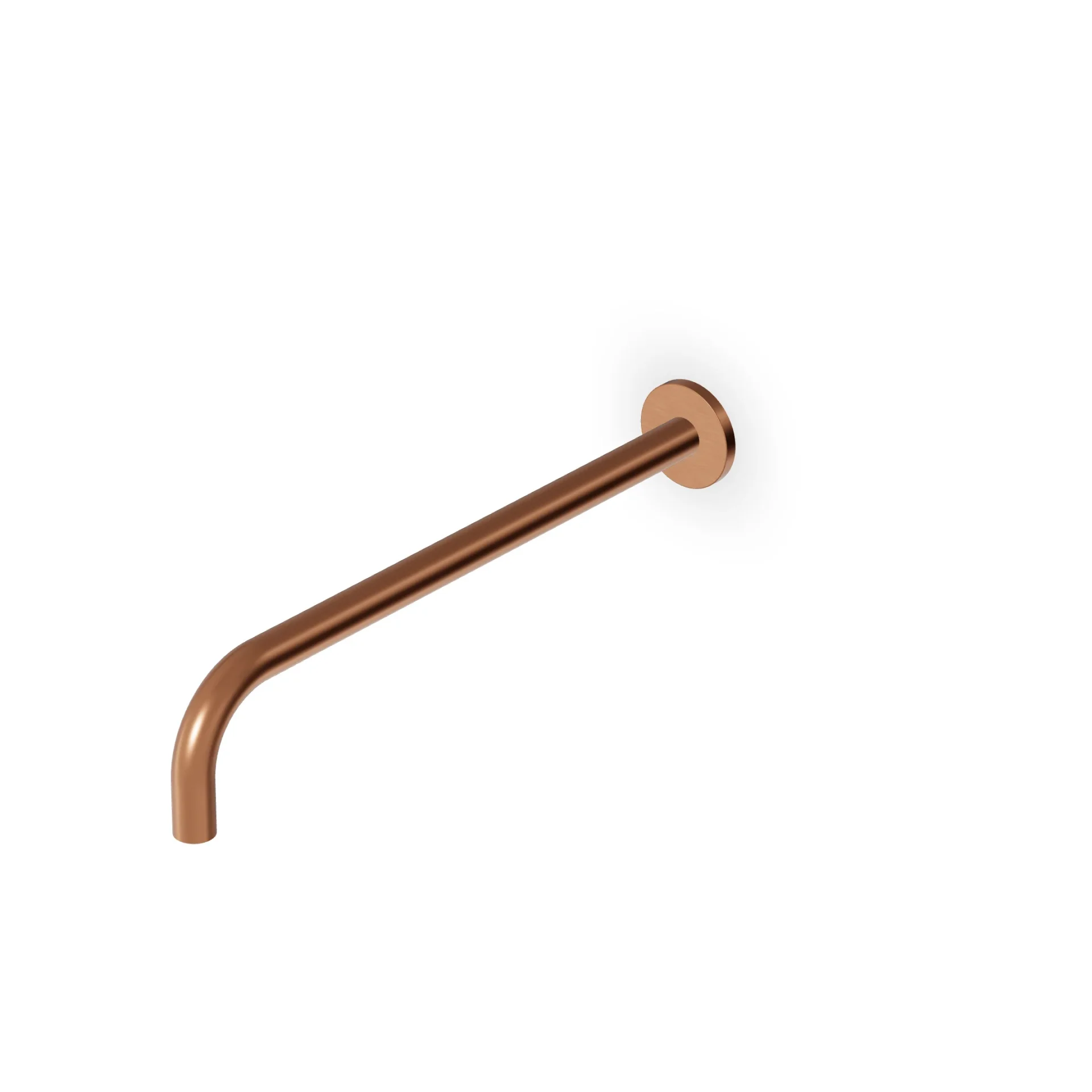 Zucchetti Pan S Duscharm Z93027