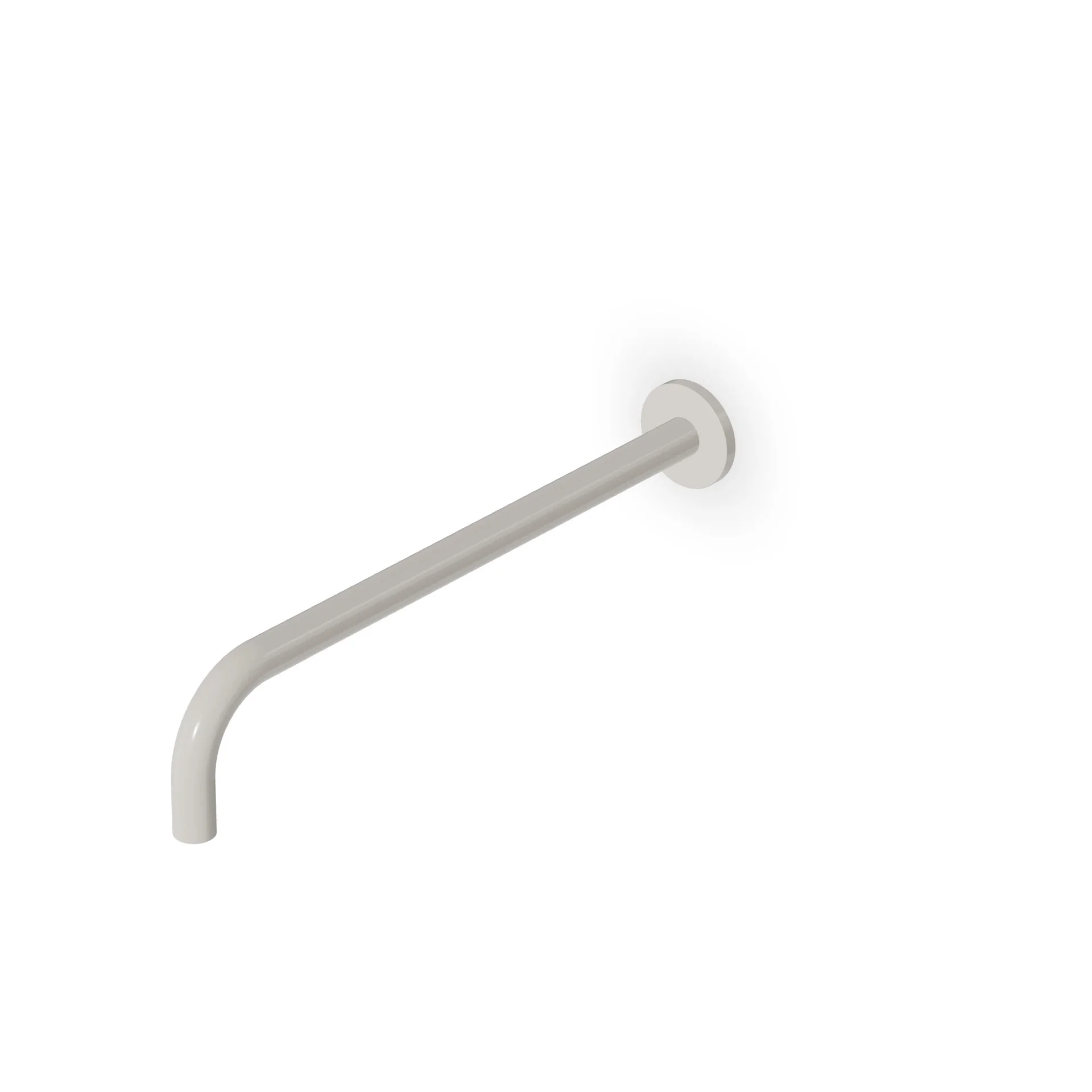 Zucchetti Pan S Duscharm Z93027