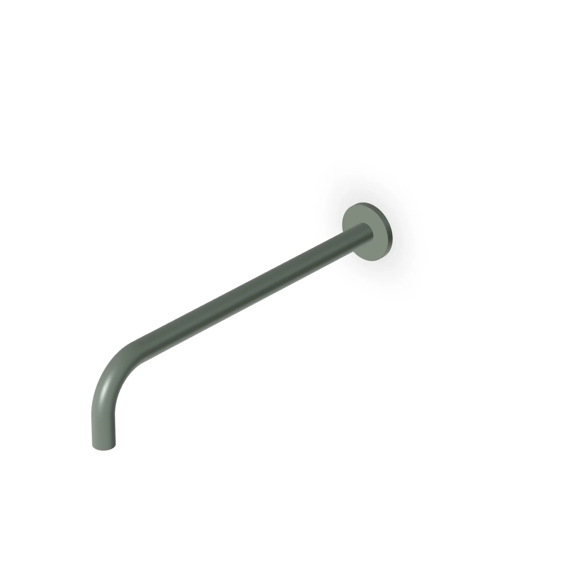 Zucchetti Pan S Duscharm Z93027