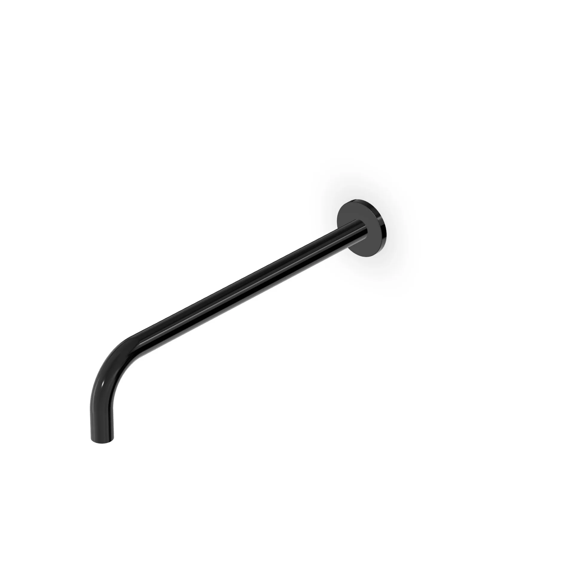 Zucchetti Pan S Duscharm Z93027