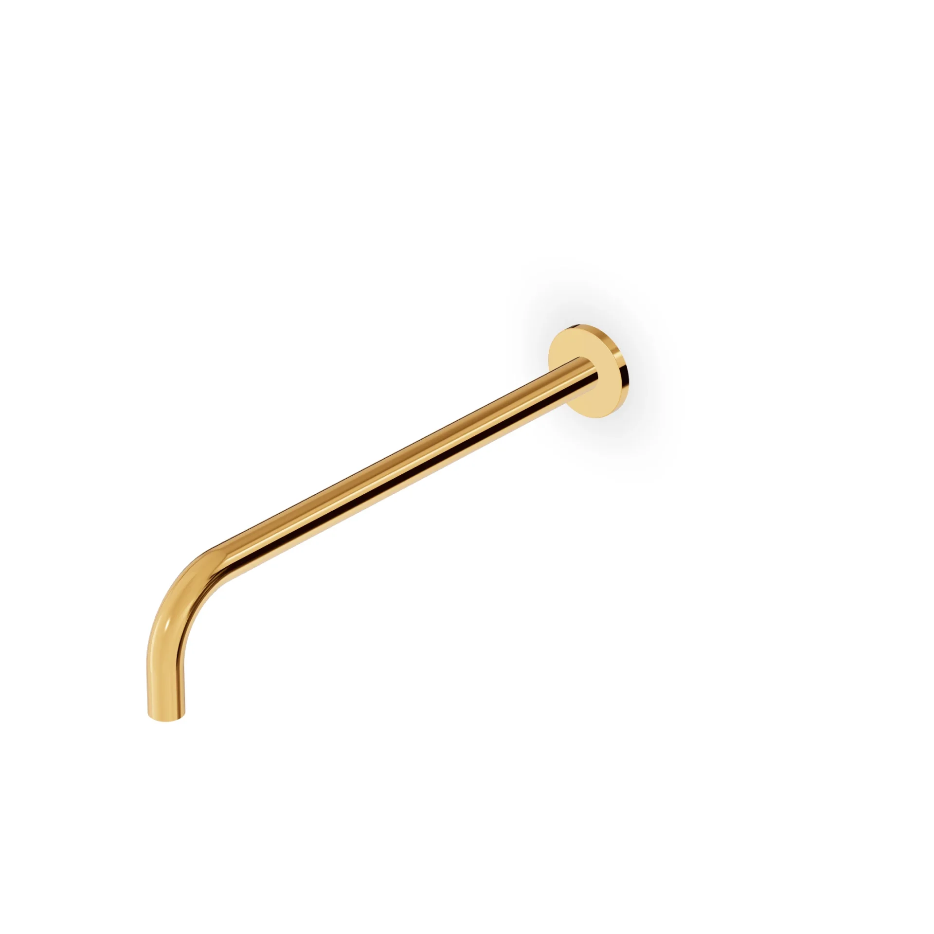 Zucchetti Pan S Duscharm Z93027