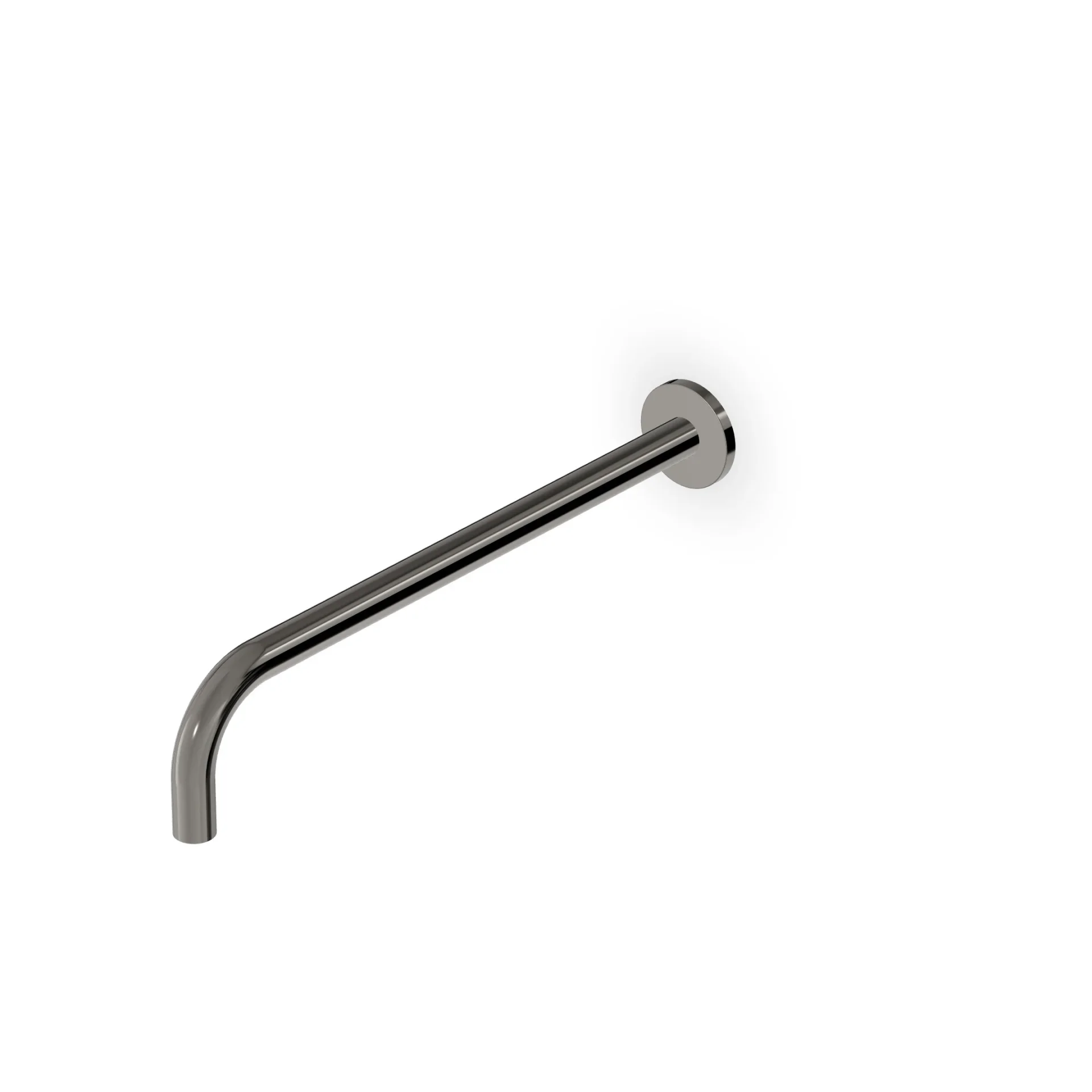 Zucchetti Pan S Duscharm Z93027