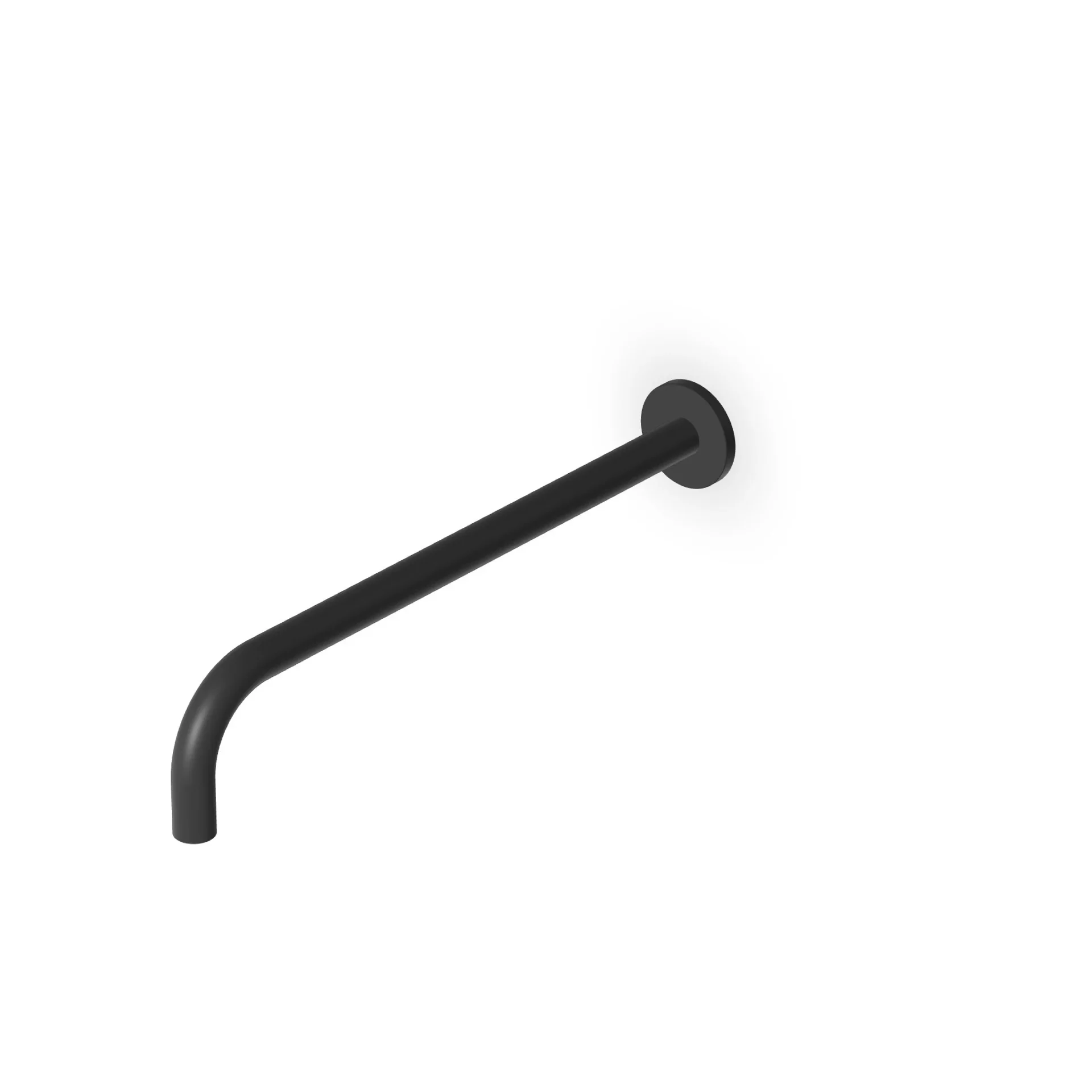 Zucchetti Pan S Duscharm Z93027