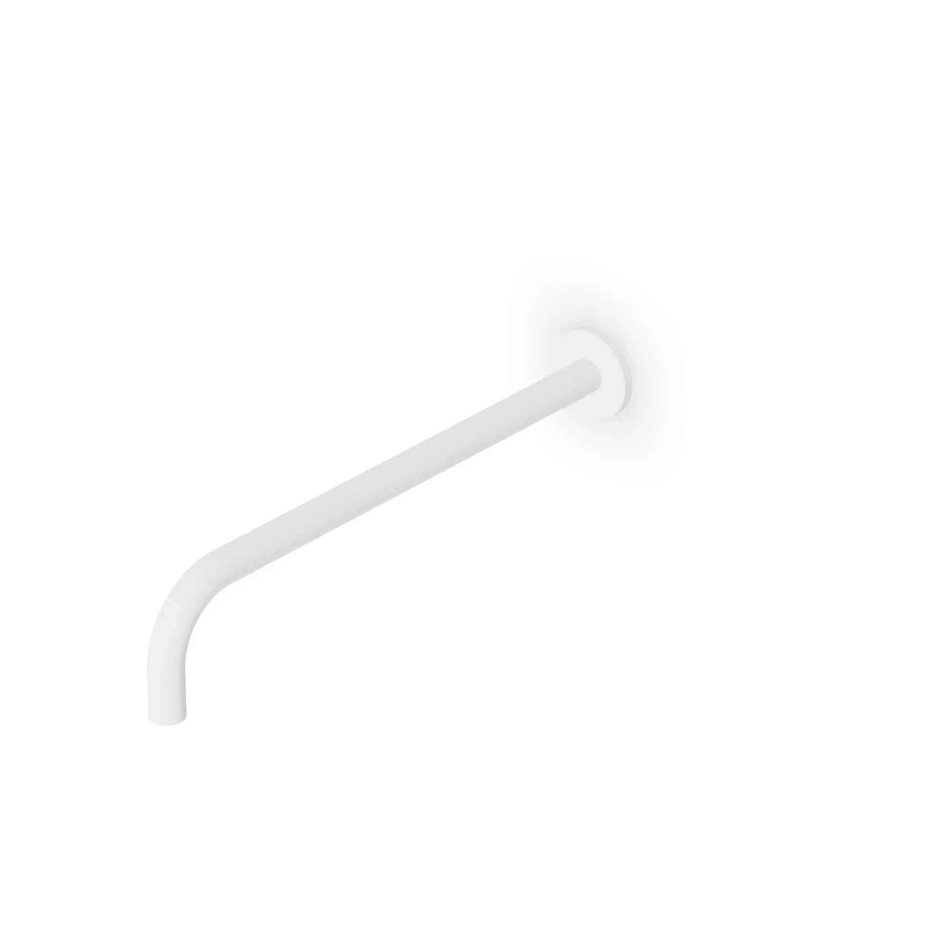 Zucchetti Pan S Duscharm Z93027