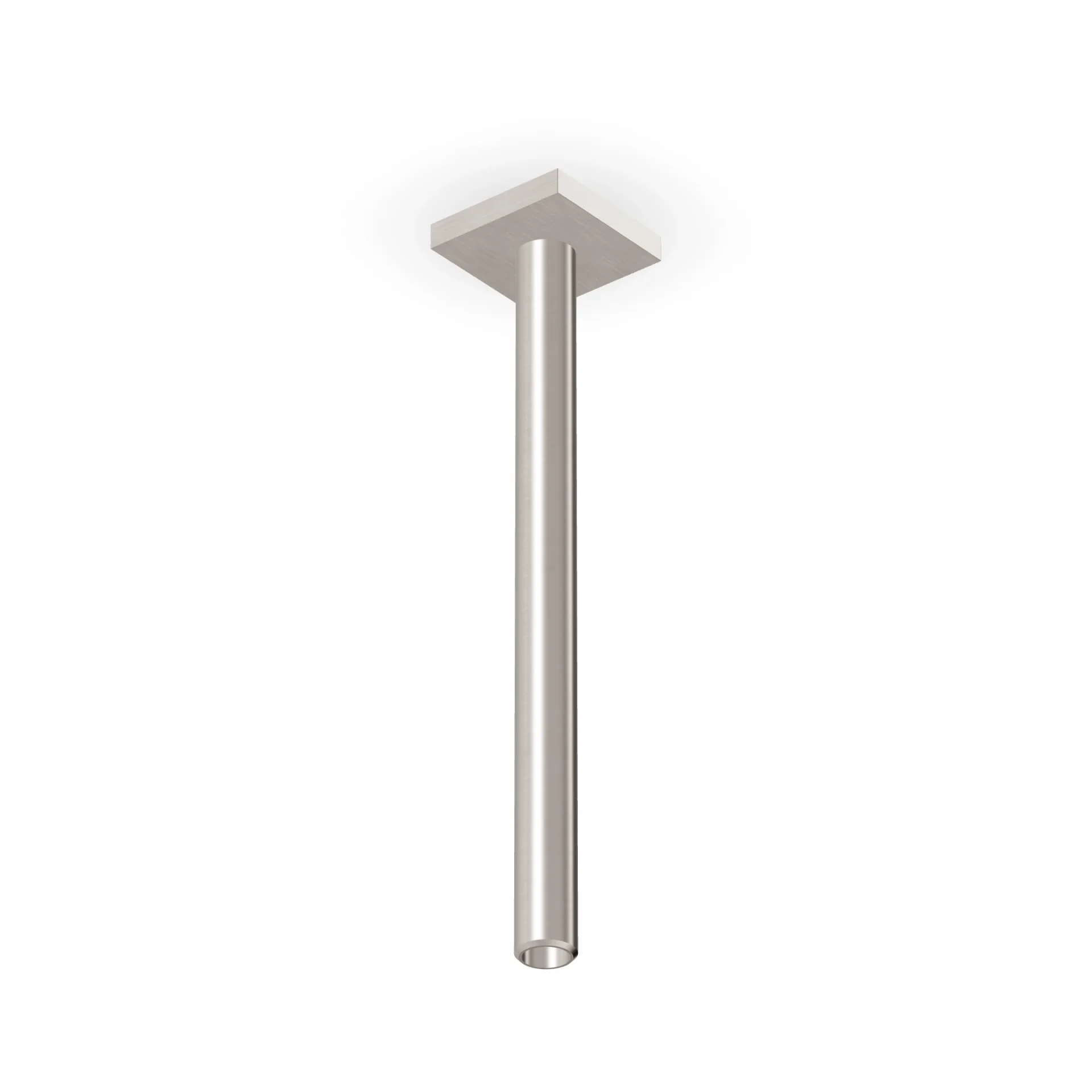 Zucchetti Aguablu Ceiling Shower Arm Z93042