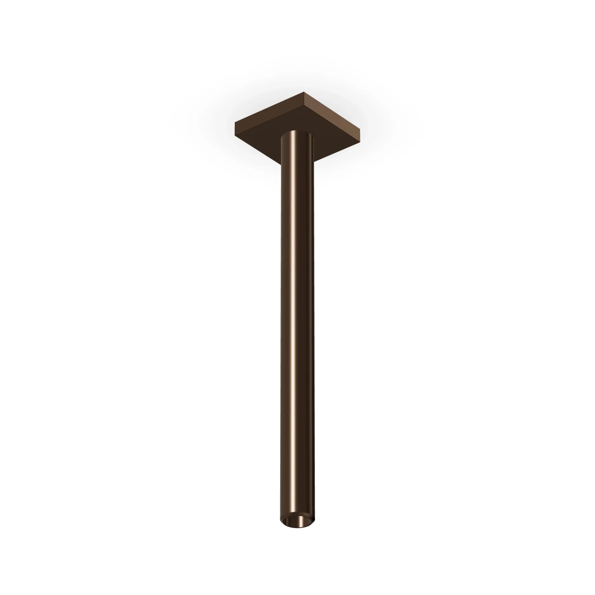 Zucchetti Aguablu Ceiling Shower Arm Z93042