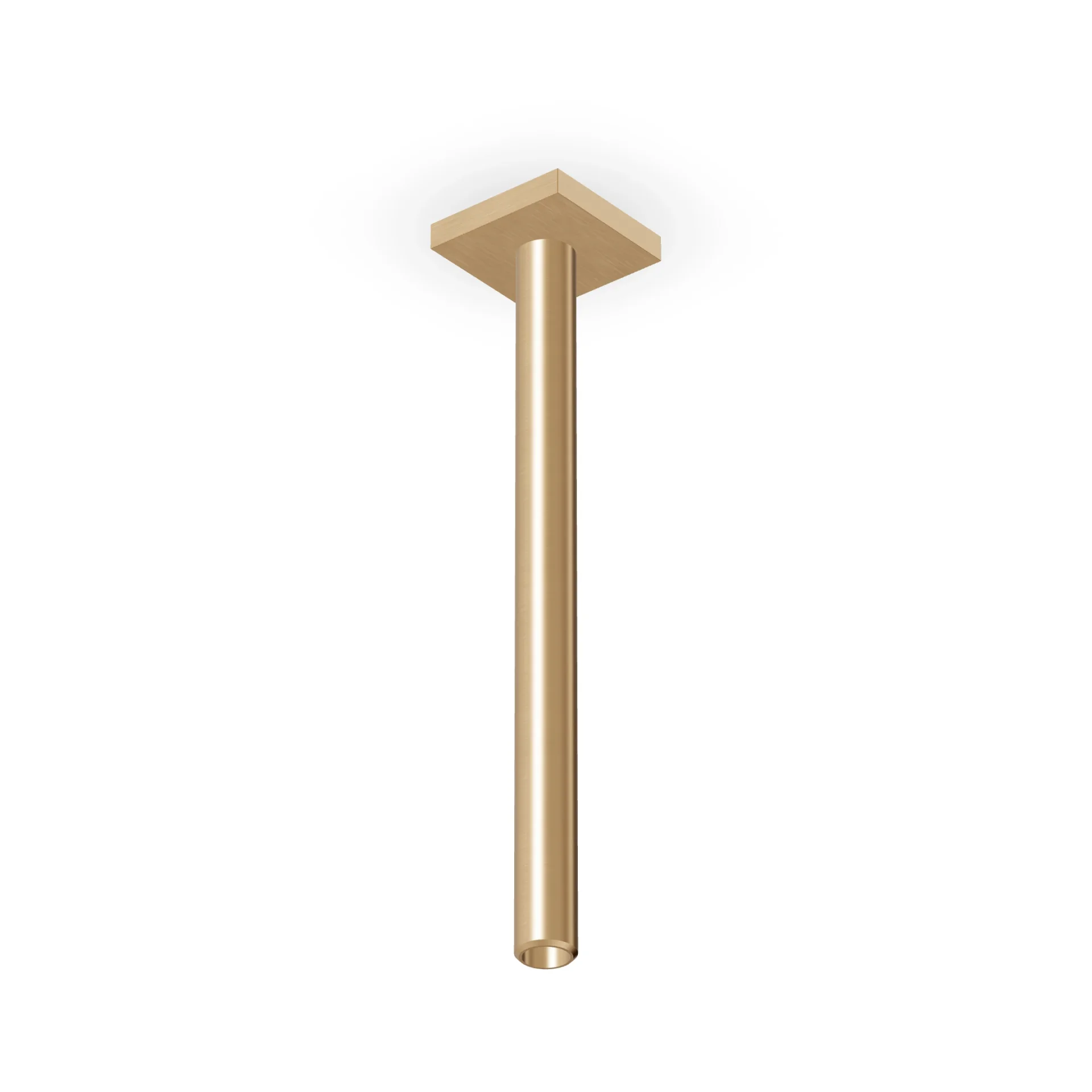 Zucchetti Aguablu Ceiling Shower Arm Z93042