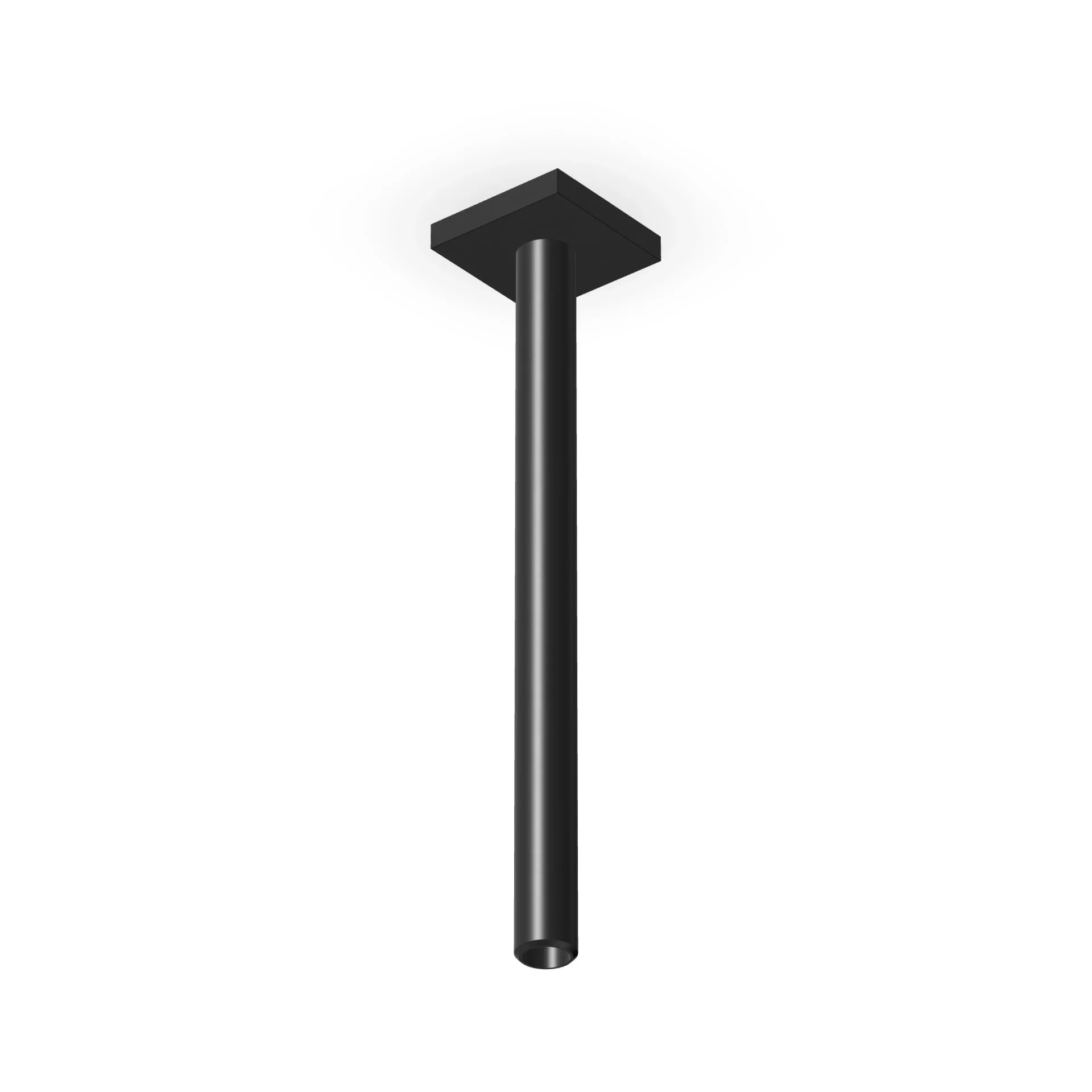 Zucchetti Aguablu Ceiling Shower Arm Z93042