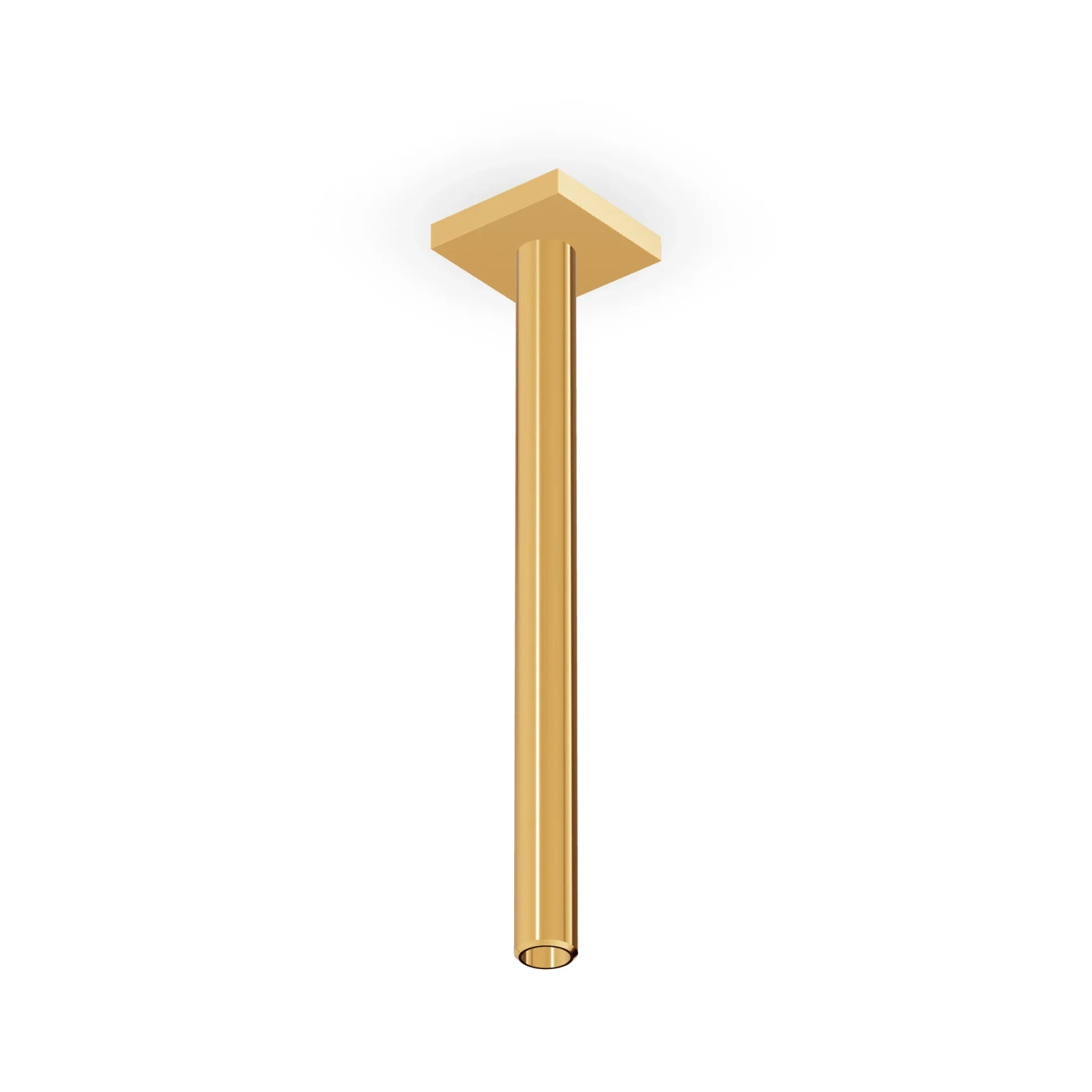 Zucchetti Aguablu Ceiling Shower Arm Z93042