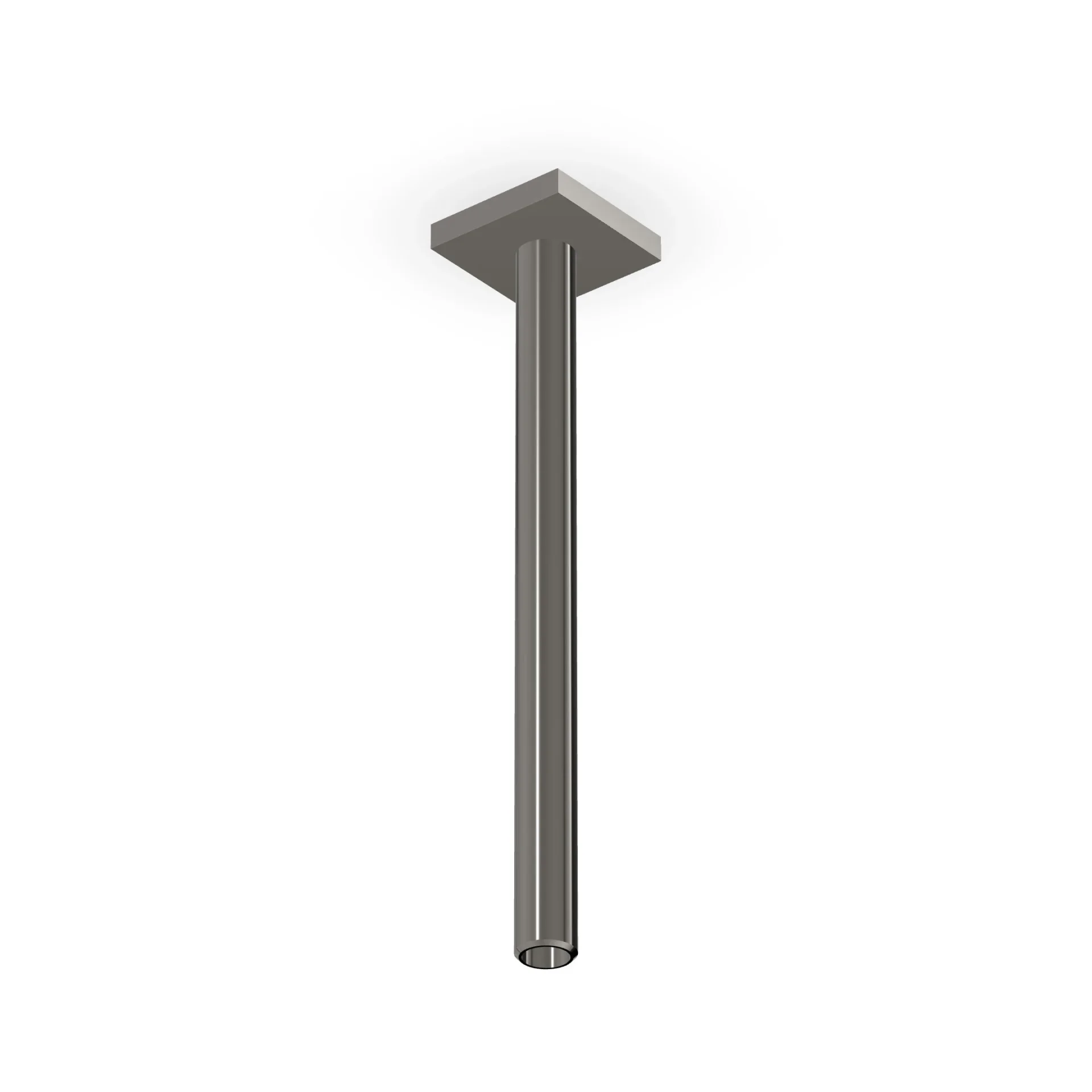 Zucchetti Aguablu Ceiling Shower Arm Z93042