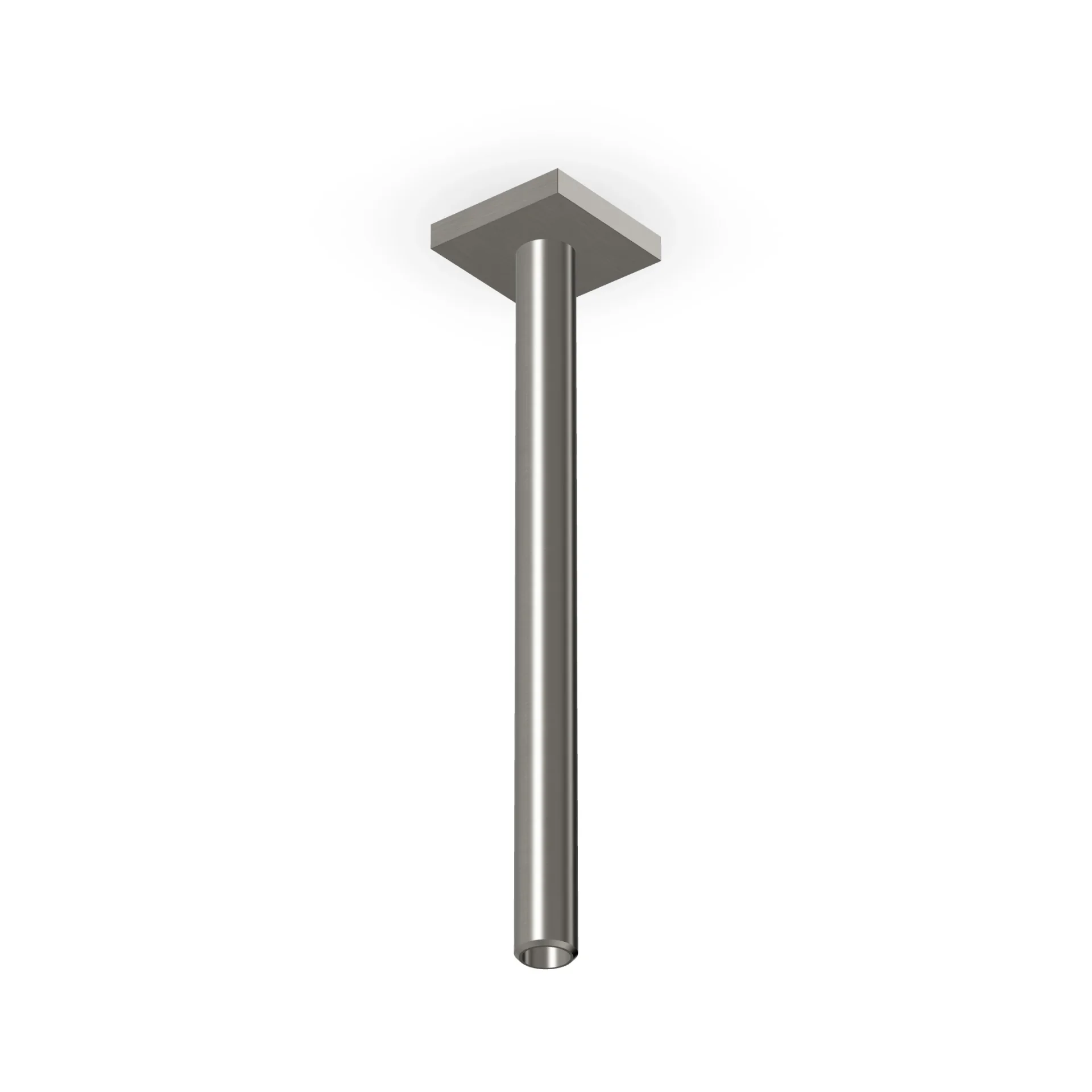 Zucchetti Aguablu Ceiling Shower Arm Z93042