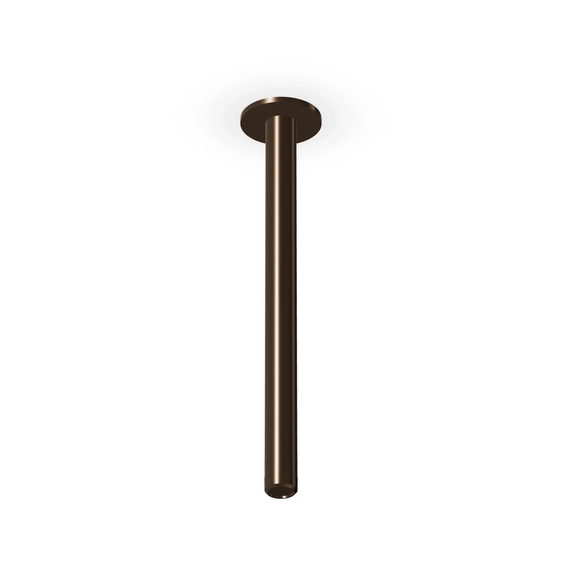 Zucchetti Sablier Shower Arm Z93231.X