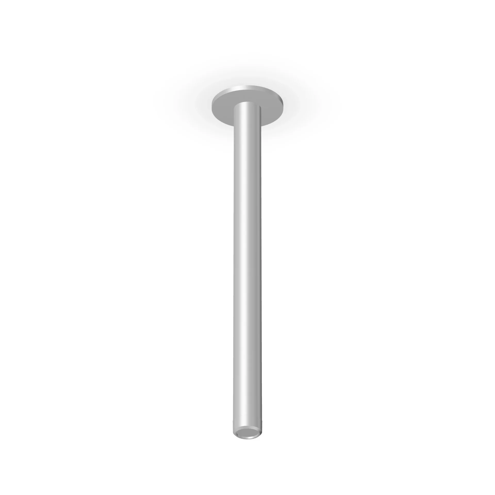 Zucchetti Sablier Shower Arm Z93231.X