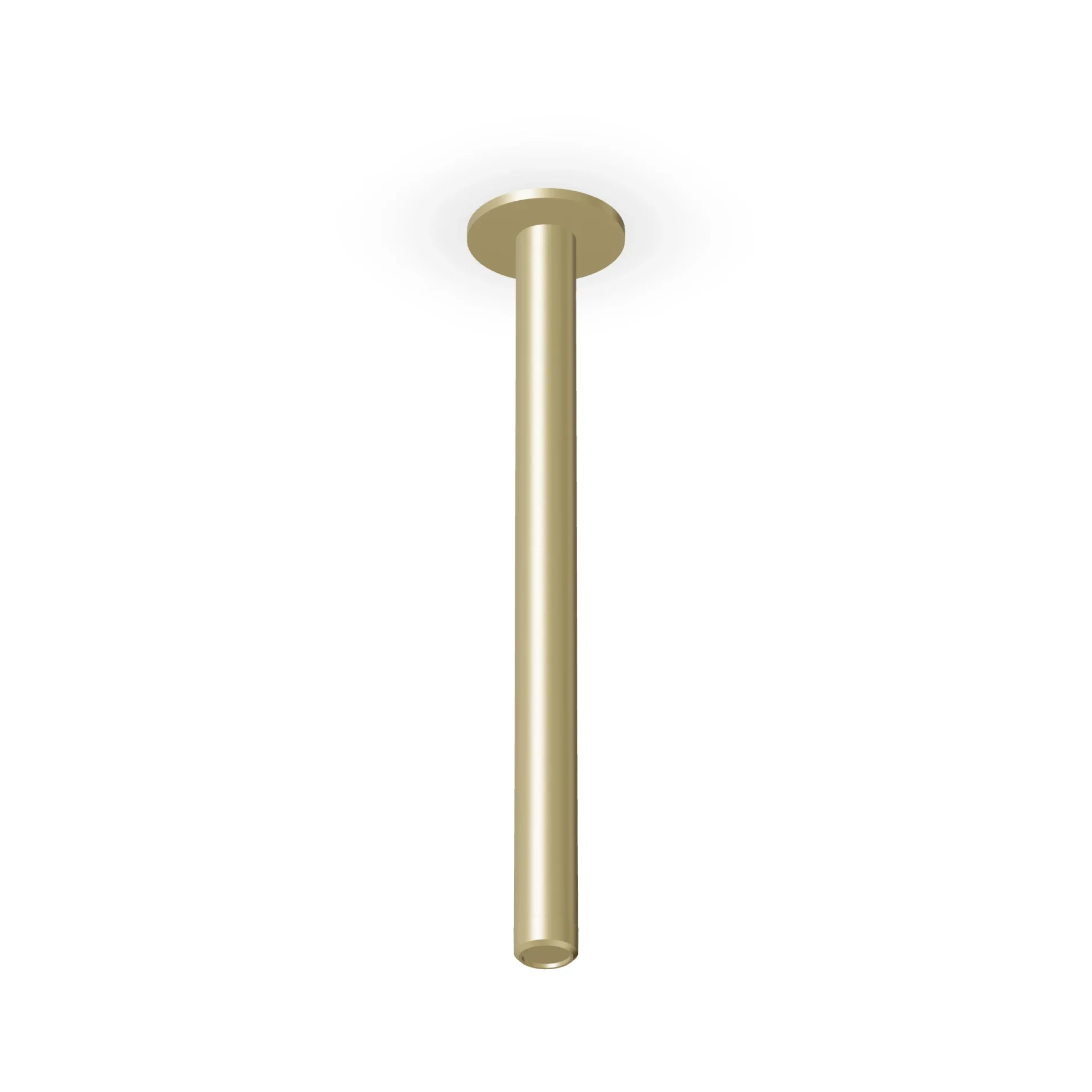 Zucchetti Sablier Shower Arm Z93231.X