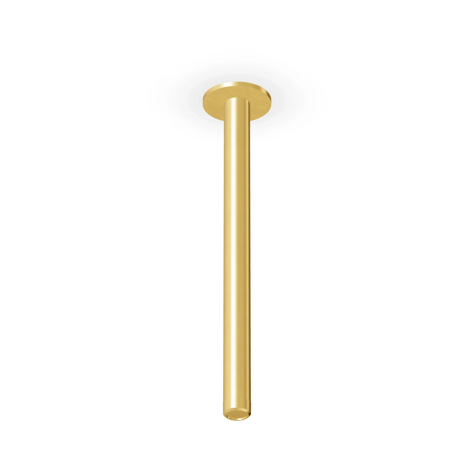 Zucchetti Sablier Shower Arm Z93231.X