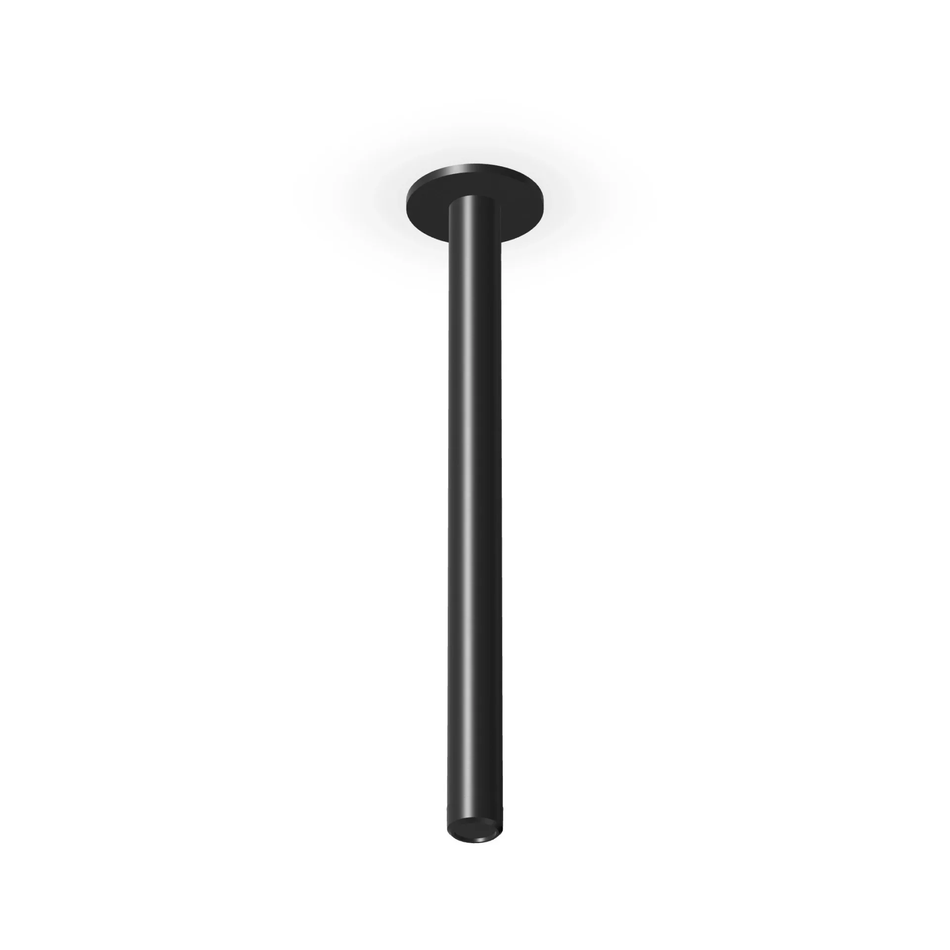 Zucchetti Sablier Shower Arm Z93231.X