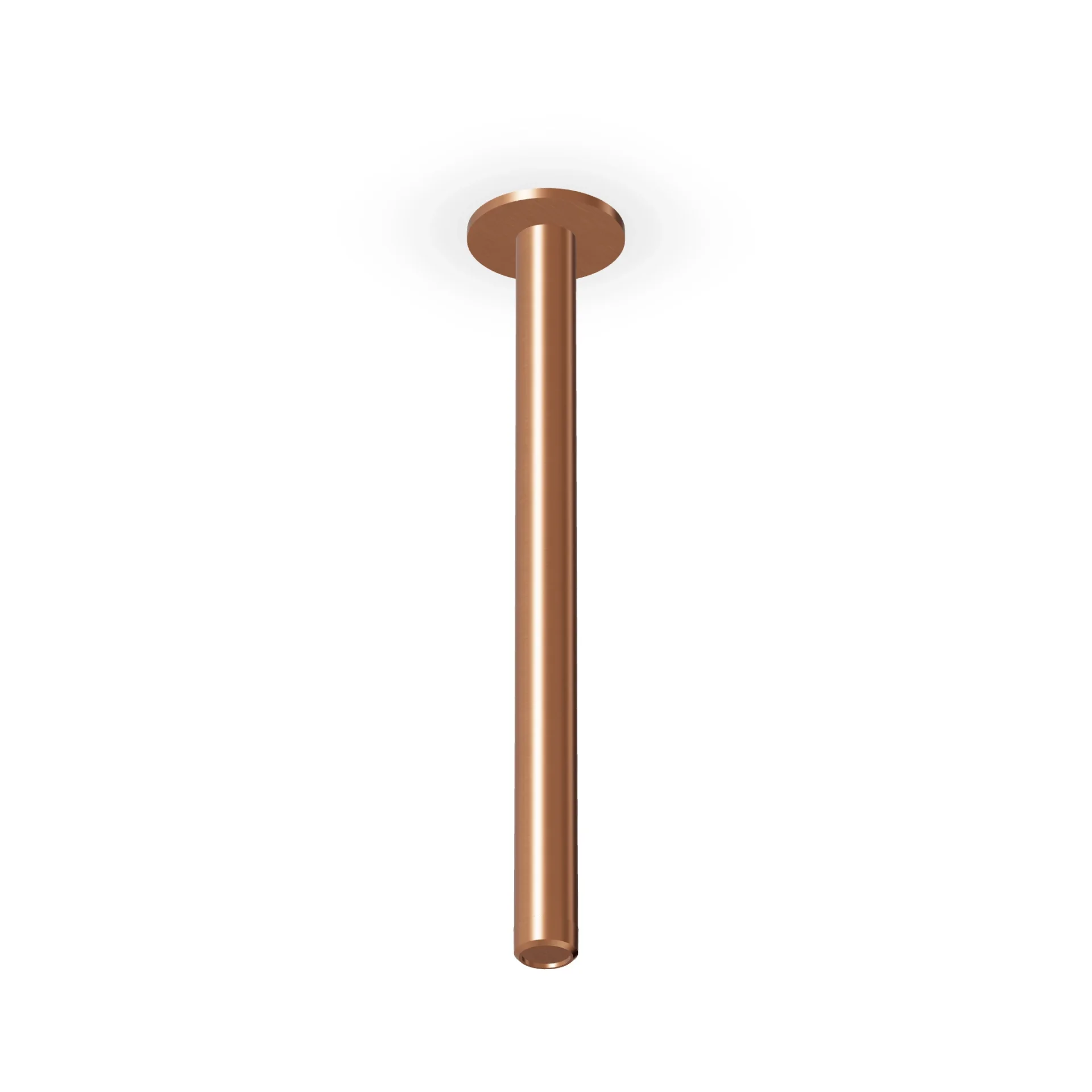 Zucchetti Sablier Shower Arm Z93231.X