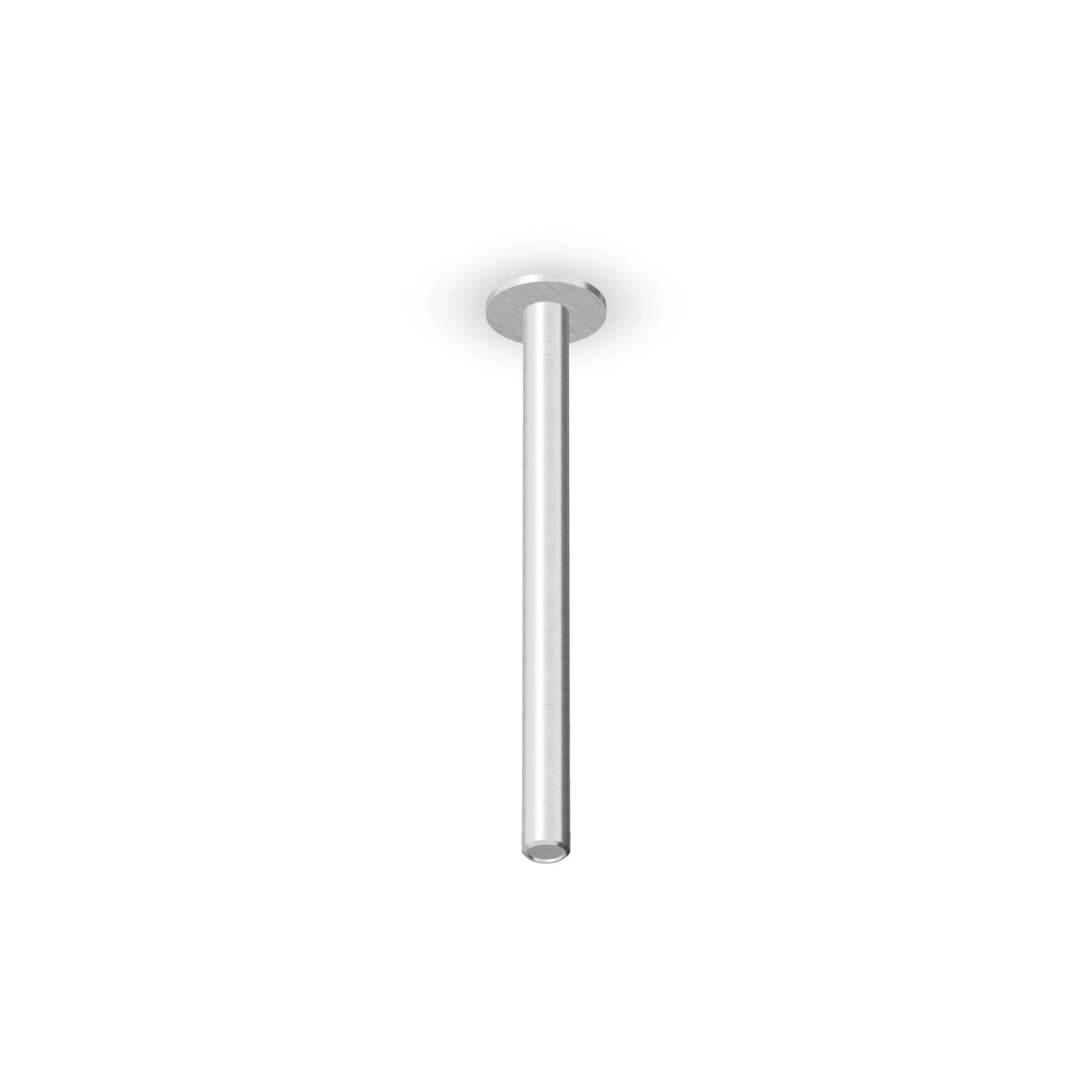 Zucchetti Sablier Shower Arm Z93231.X