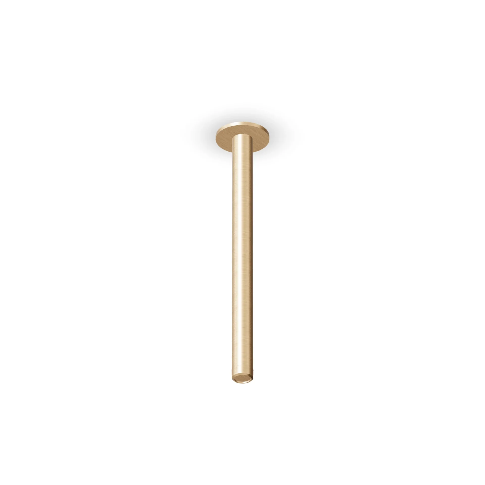 Zucchetti Sablier Shower Arm Z93231.X