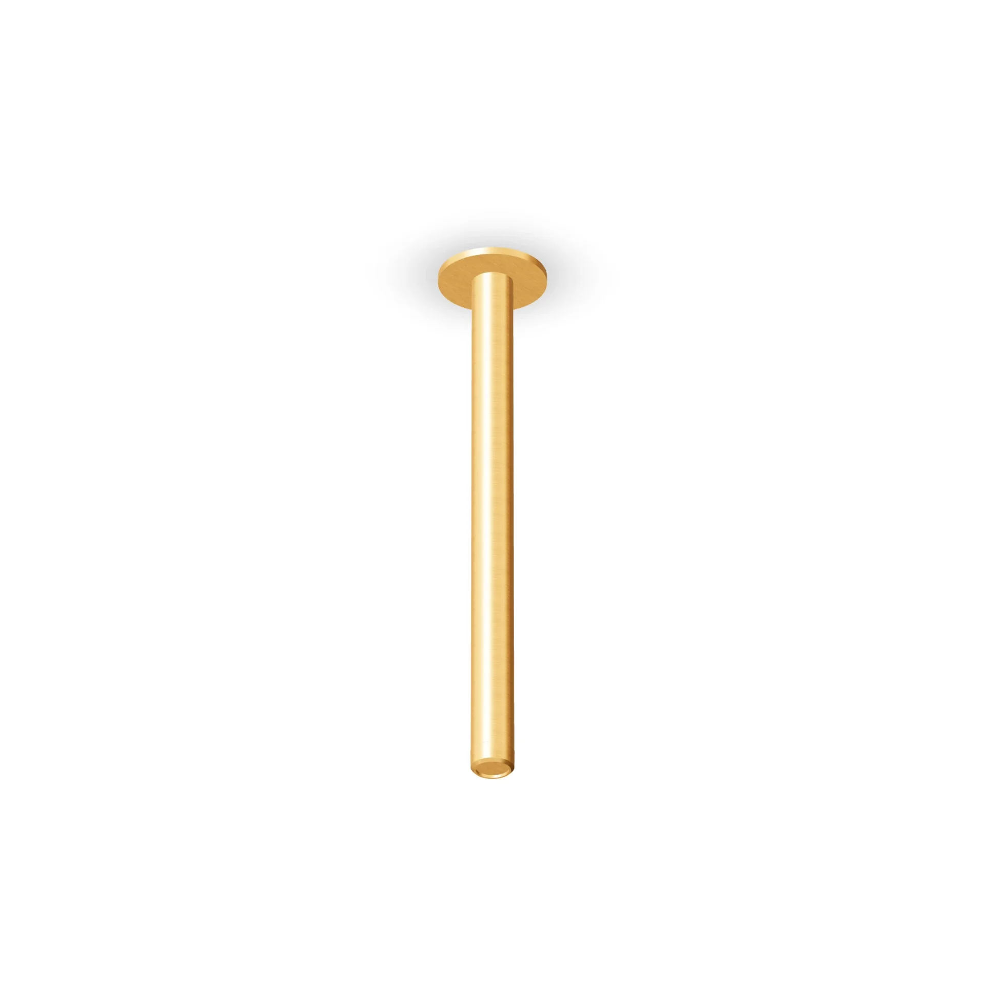 Zucchetti Sablier Shower Arm Z93231.X