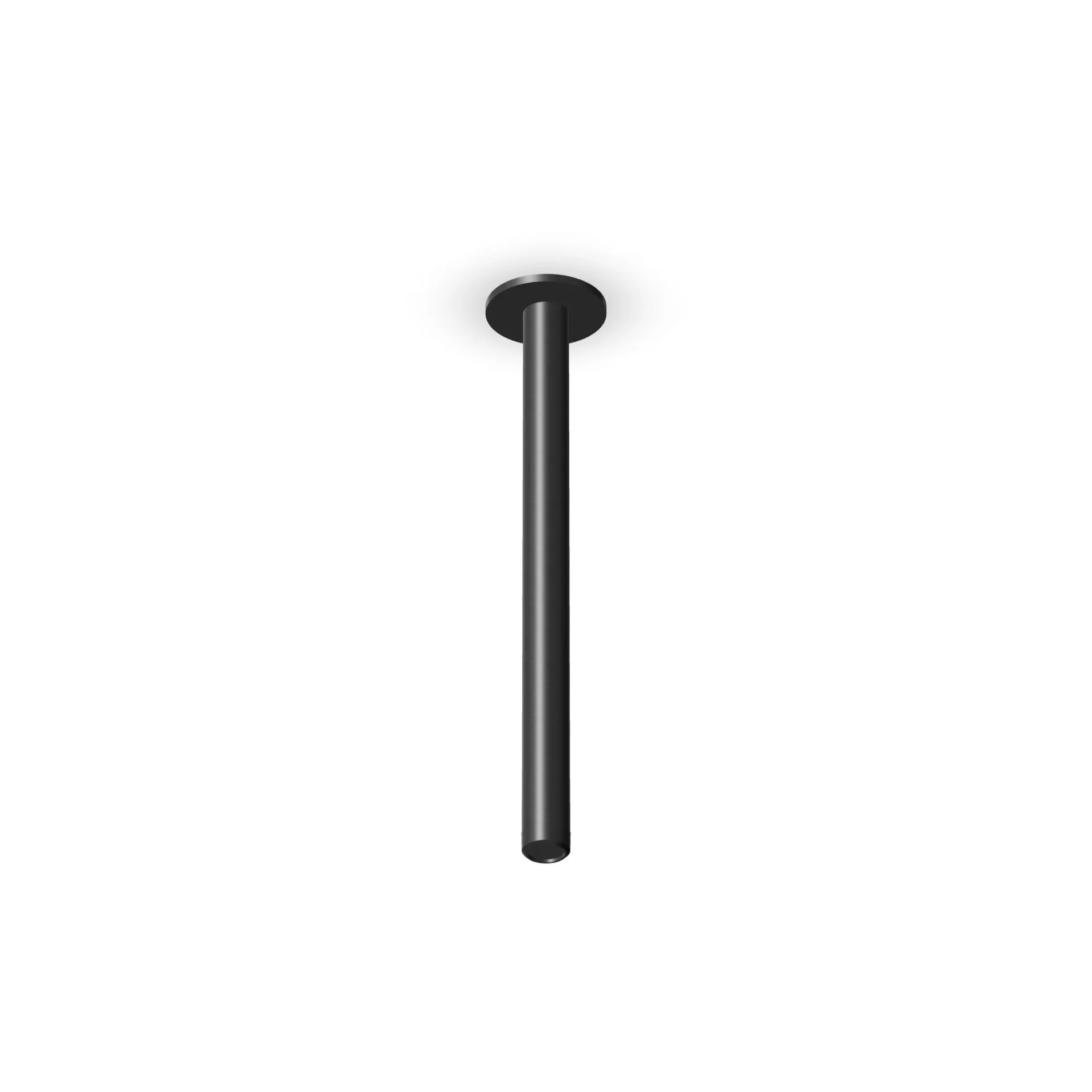 Zucchetti Sablier Shower Arm Z93231.X