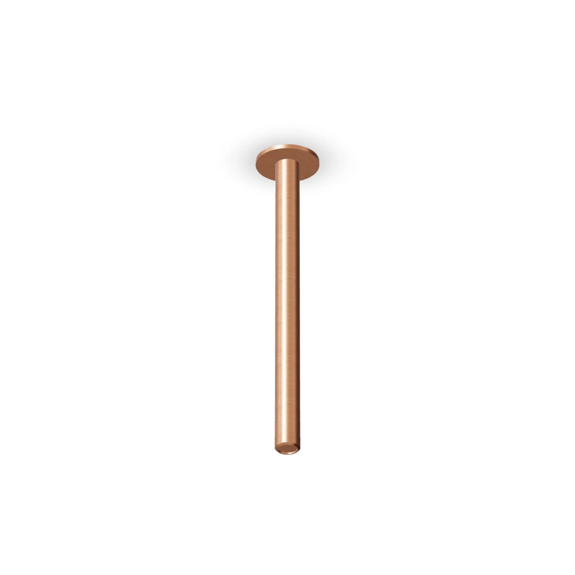 Zucchetti Sablier Shower Arm Z93231.X