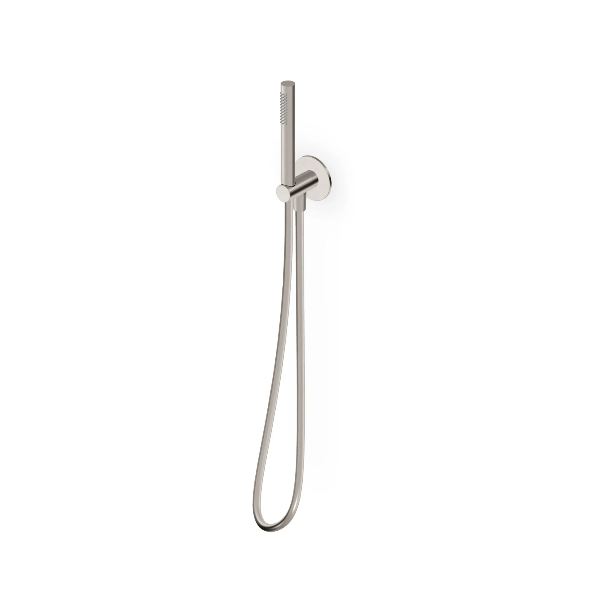 Zucchetti Pan S Sprchová sada Z93928