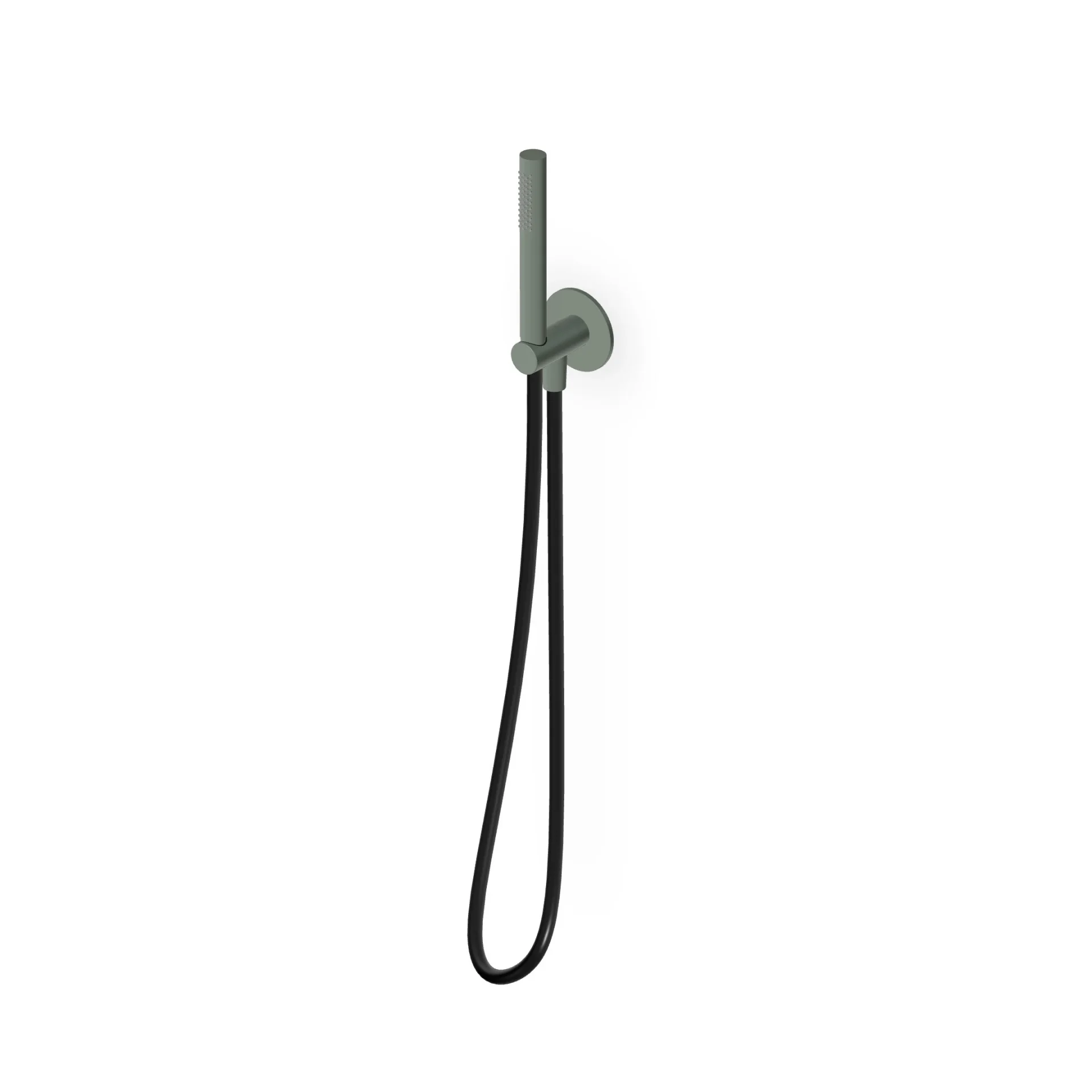 Zucchetti Pan S Sprchová sada Z93928