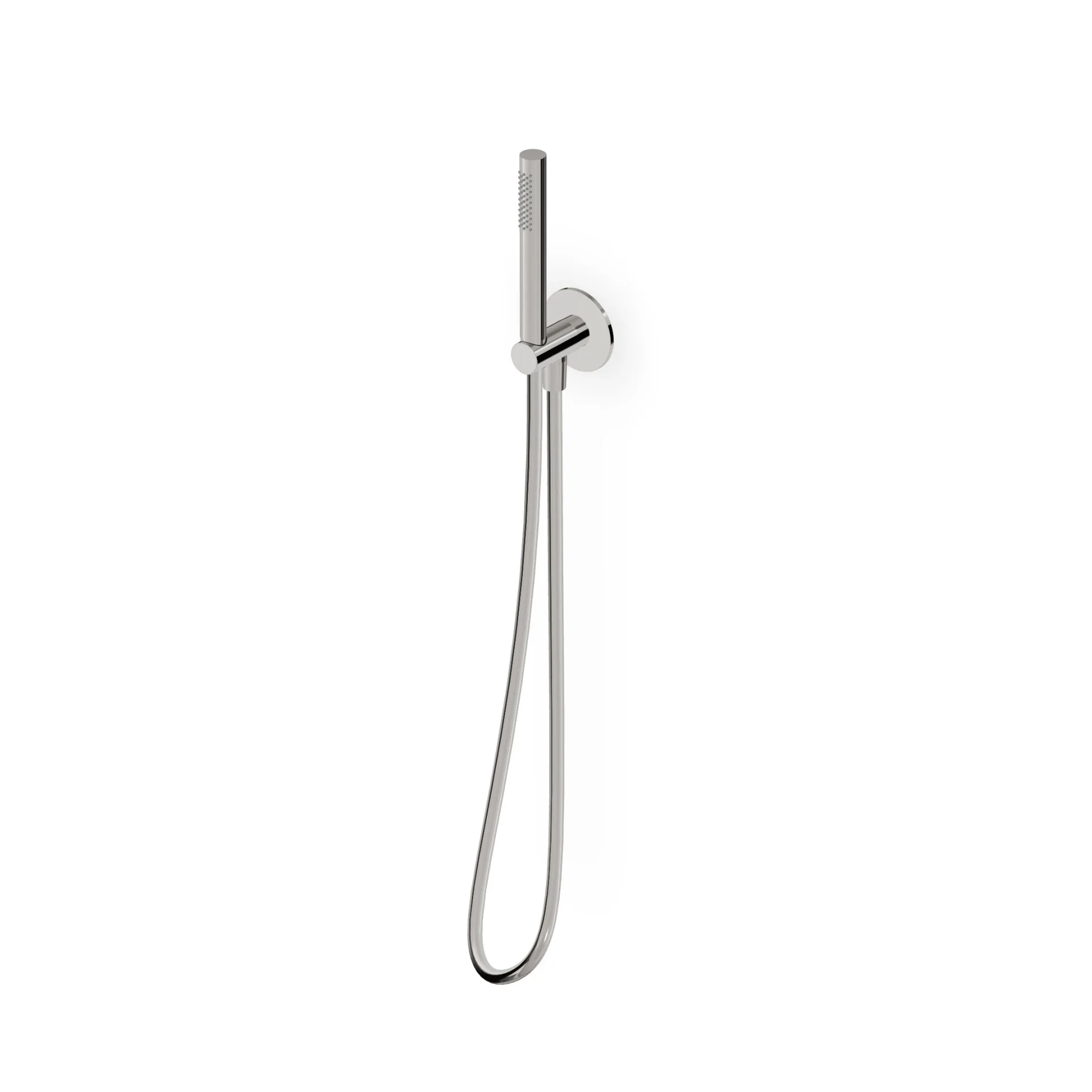 Zucchetti Pan S Sprchová sada Z93928