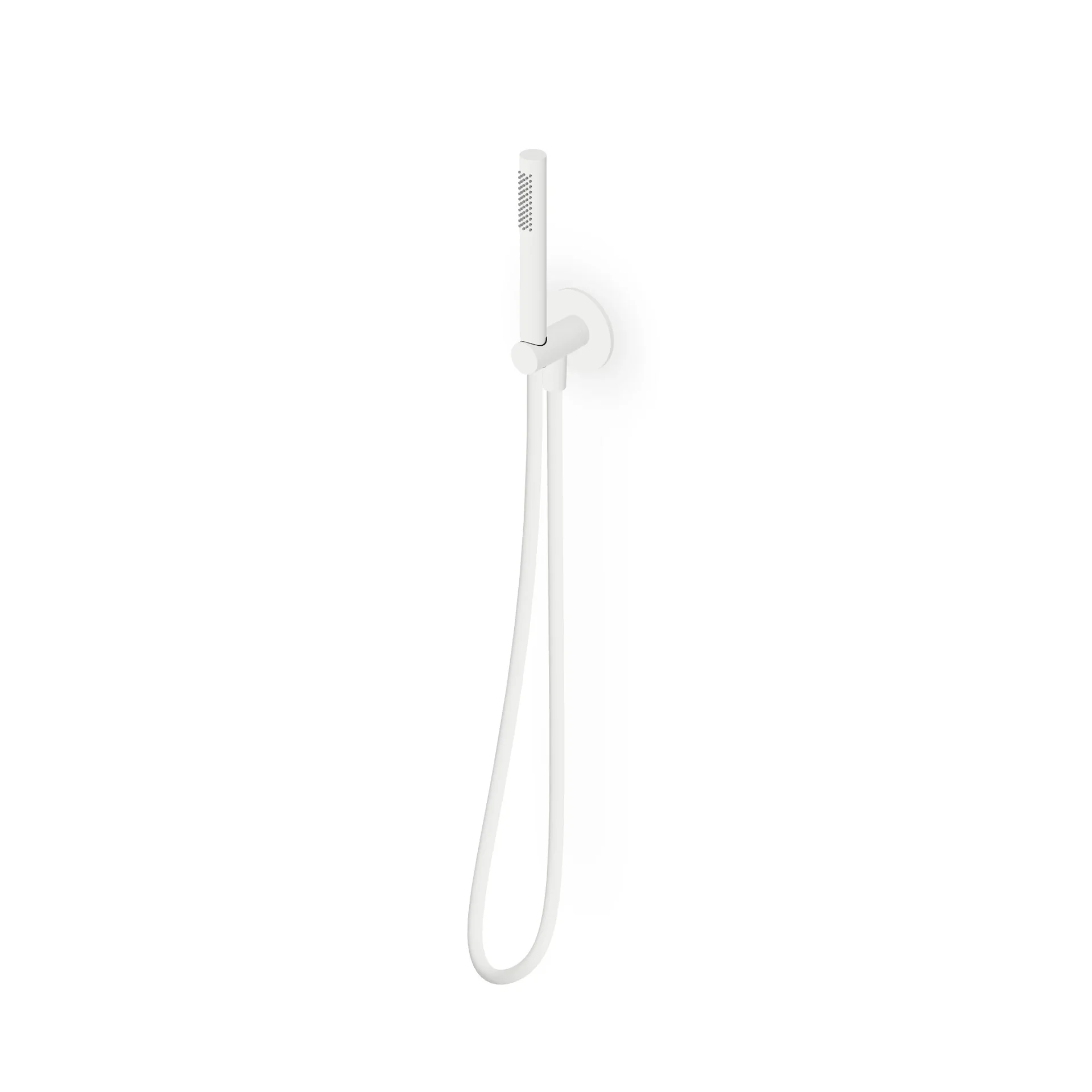 Zucchetti Pan S Sprchová sada Z93928