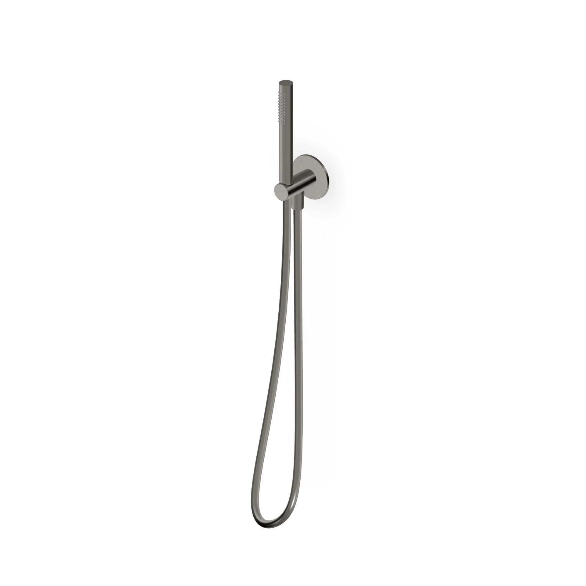 Zucchetti Pan S Sprchová sada Z93928
