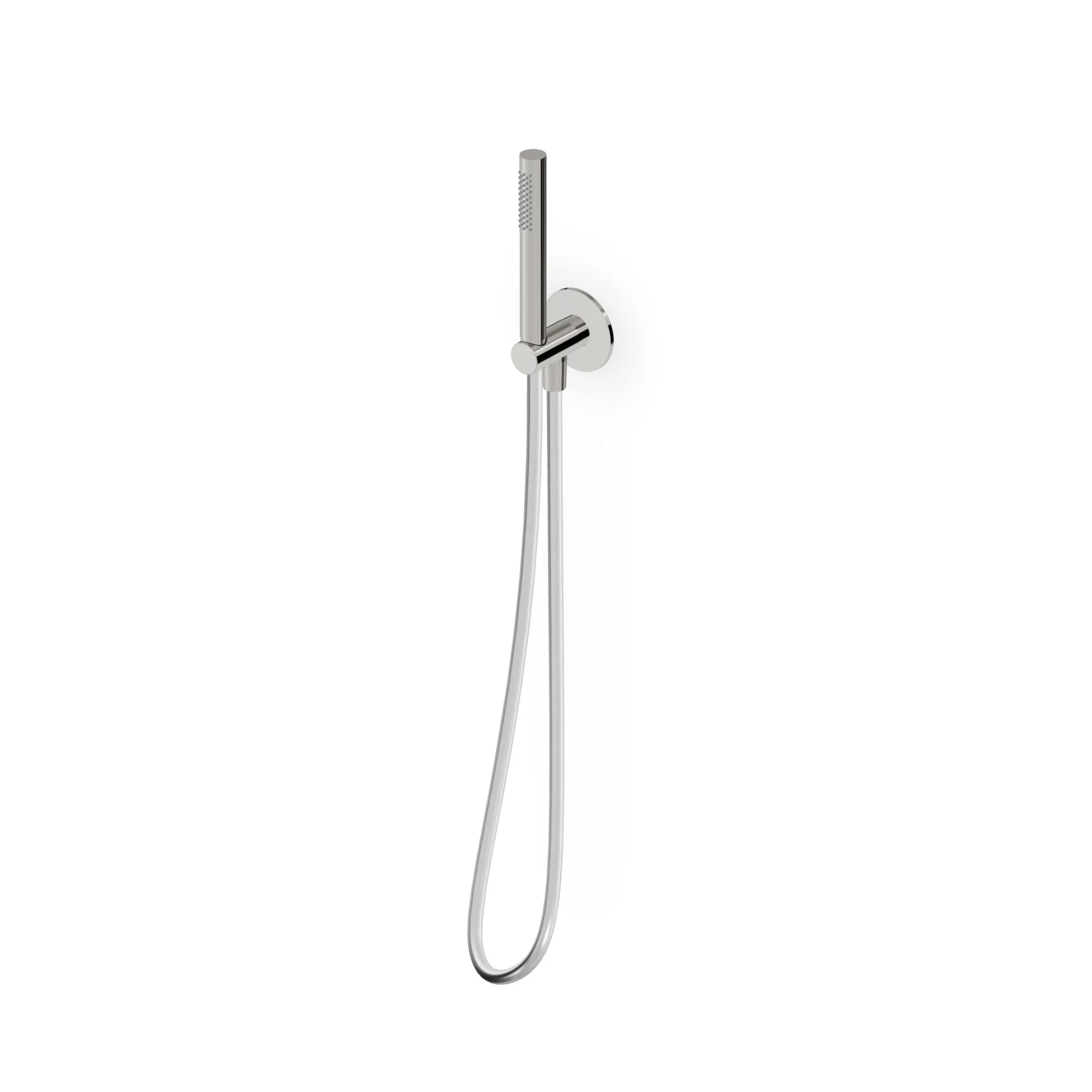 Zucchetti Pan S Sprchová sada Z93928