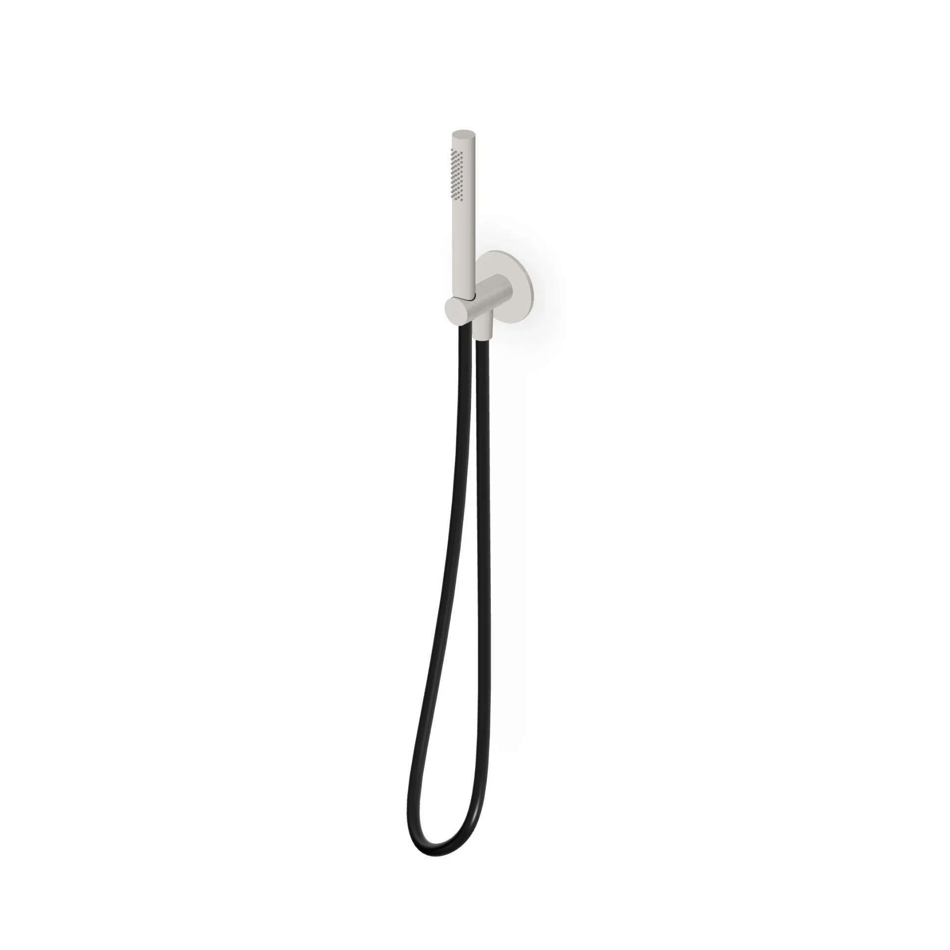Zucchetti Pan S Sprchová sada Z93928