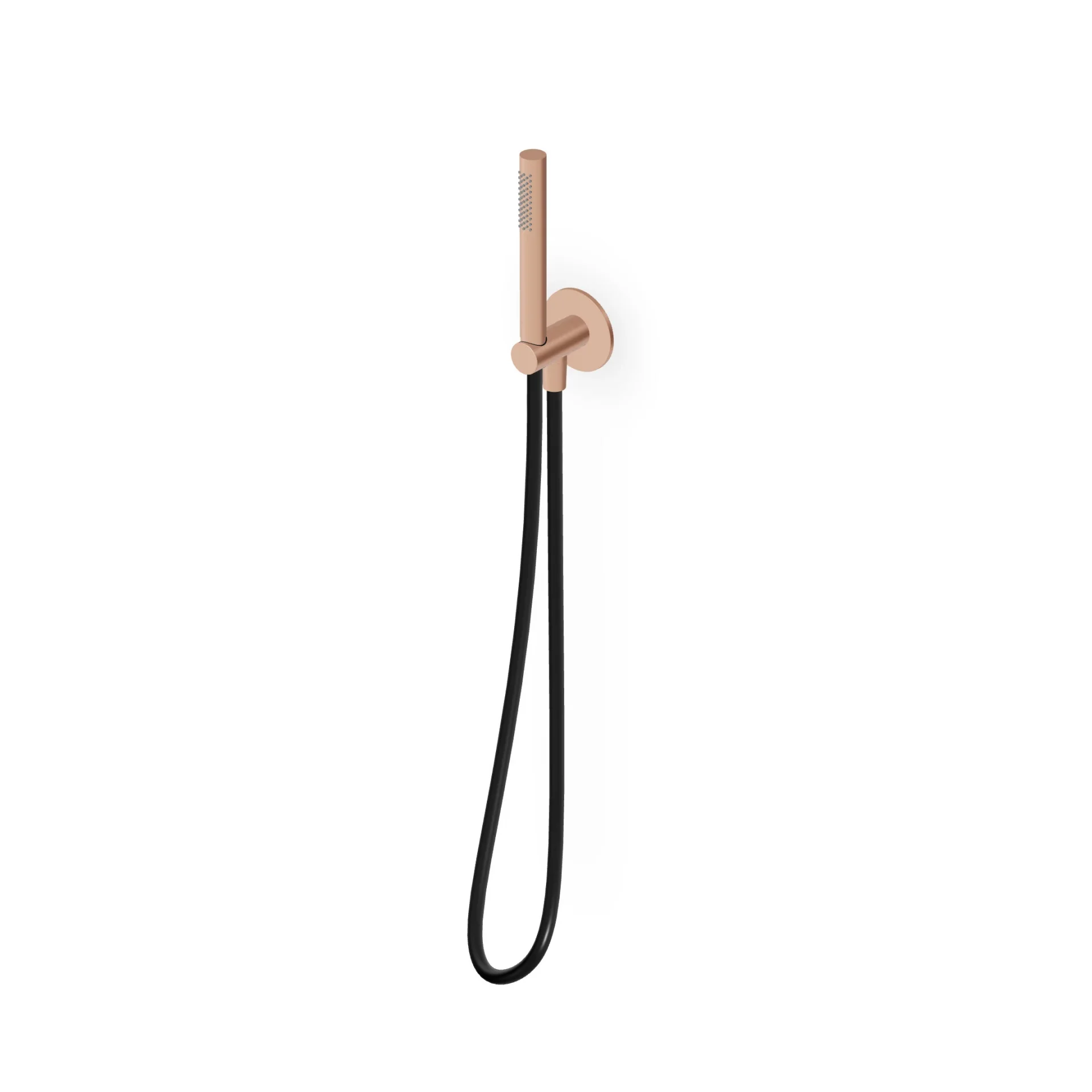 Zucchetti Pan S Sprchová sada Z93928