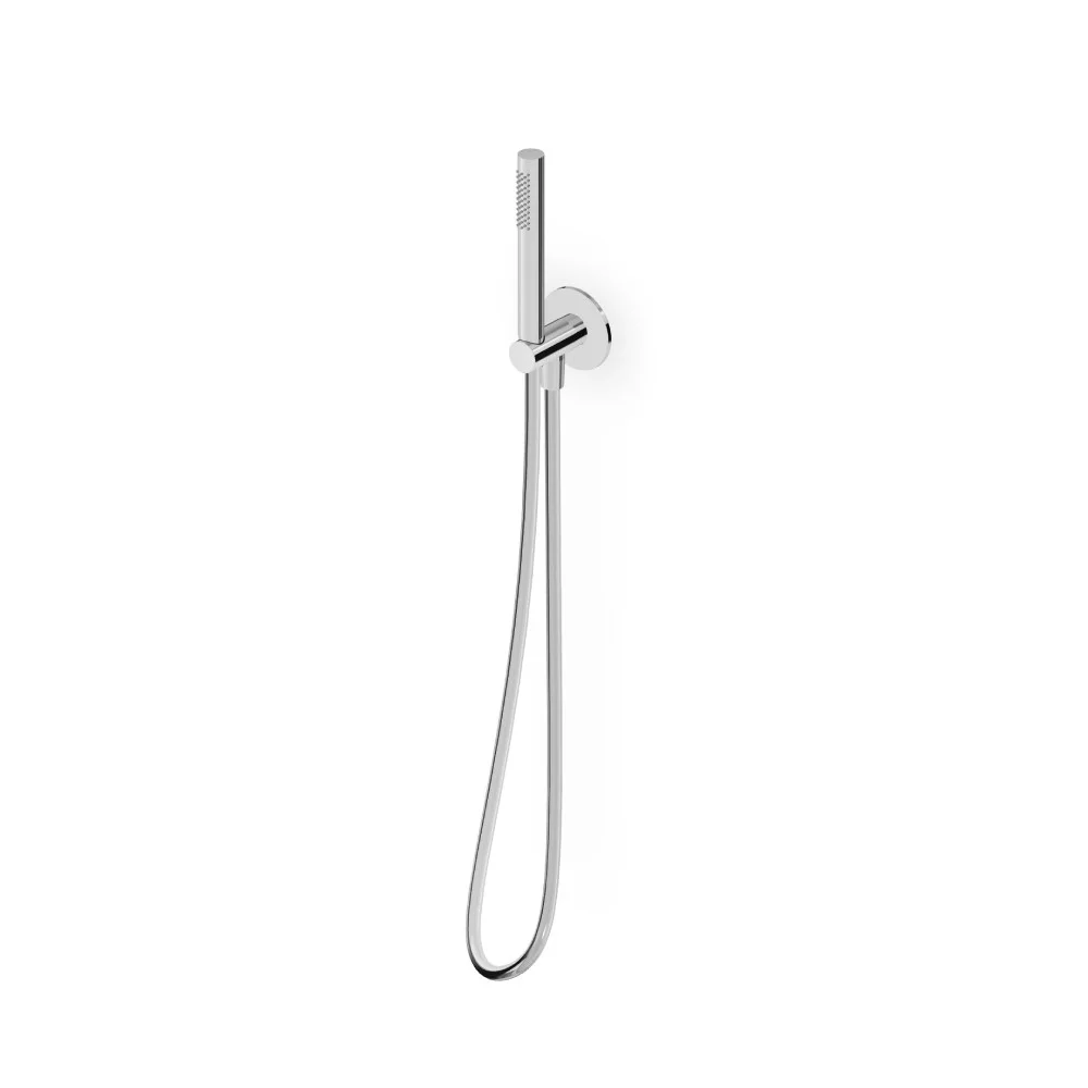 Zucchetti Pan S Sprchová sada Z93928