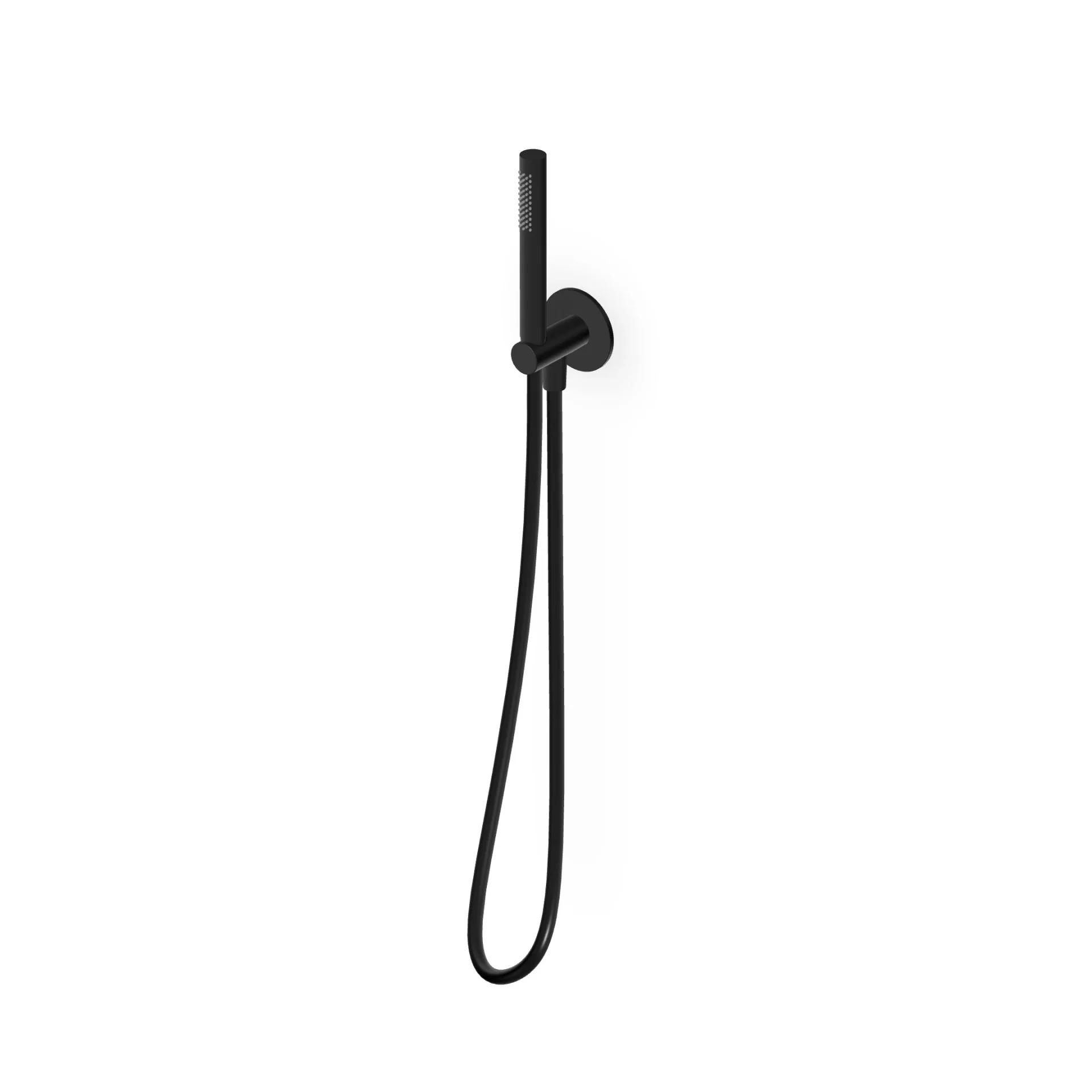 Zucchetti Pan S Sprchová sada Z93928