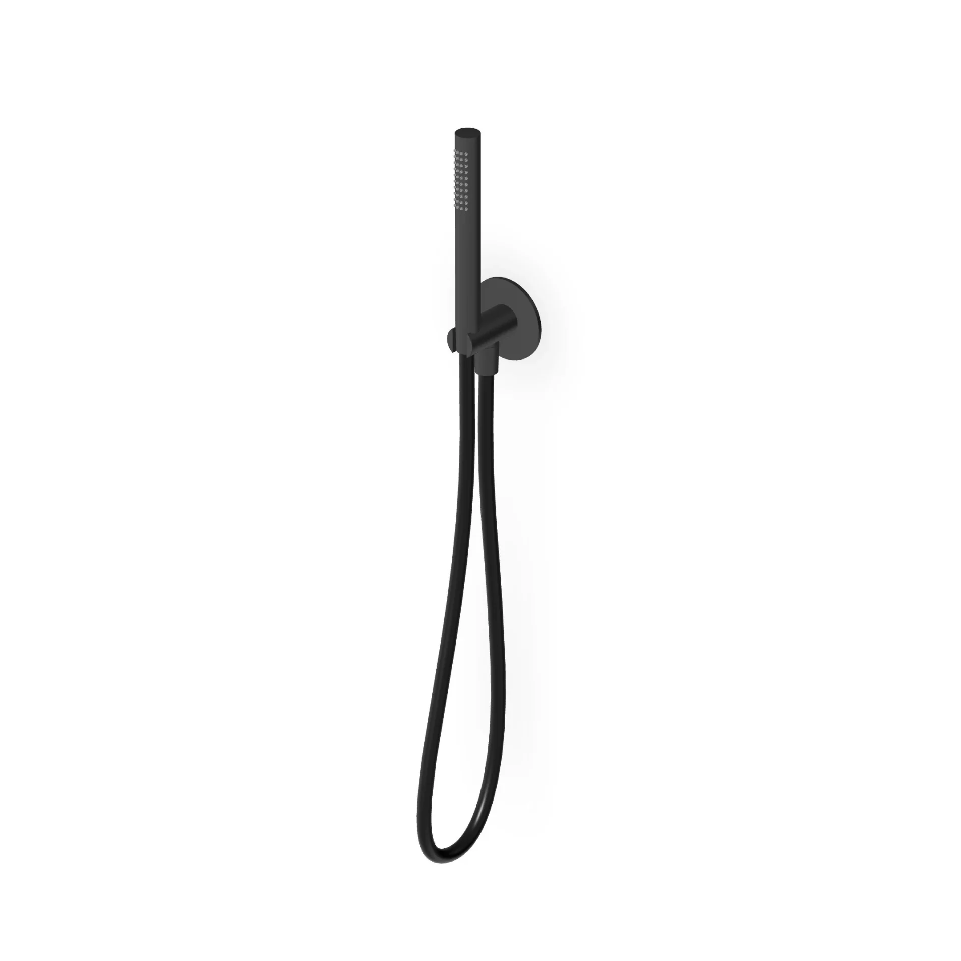 Zucchetti Sablier Shower set Z93929.X