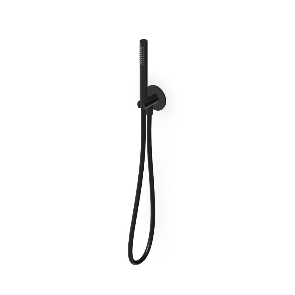 Zucchetti Sablier Shower set Z93929.X