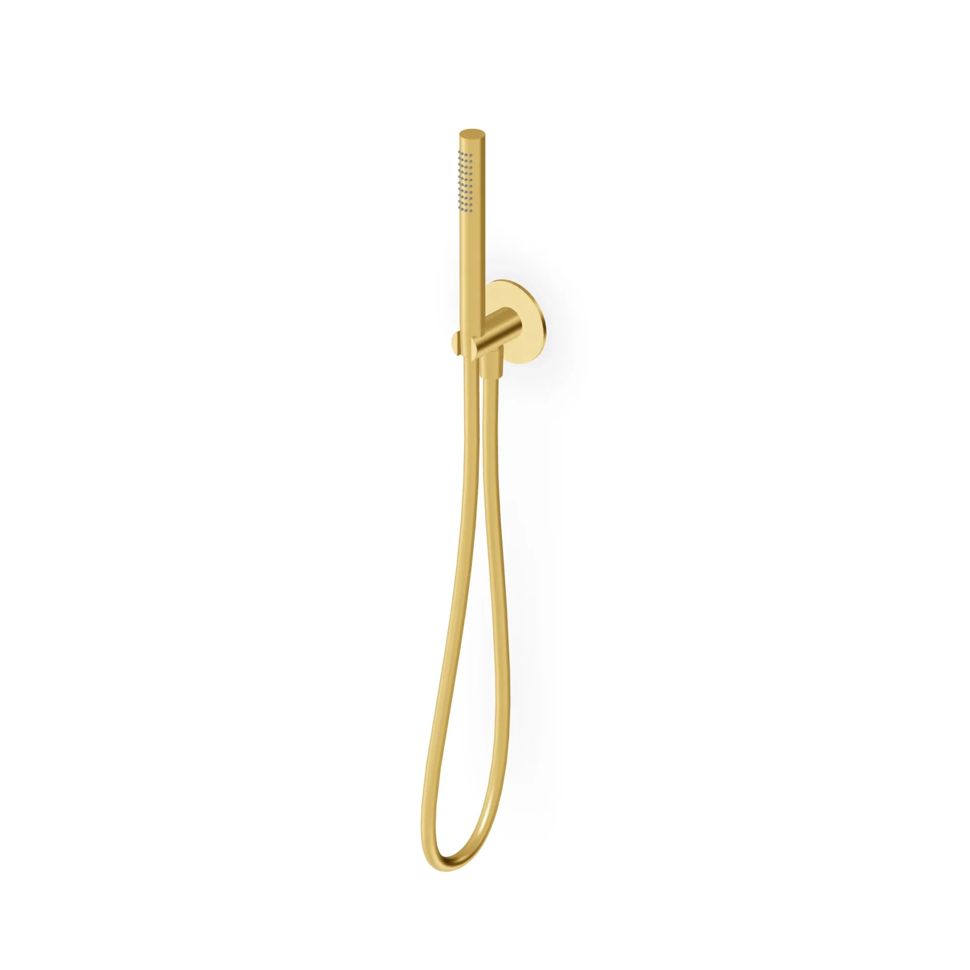 Zucchetti Sablier Shower set Z93929.X