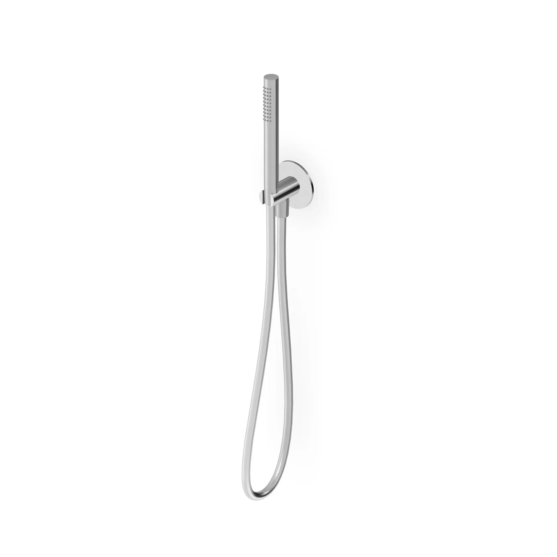 Zucchetti Sablier Shower set Z93929.X