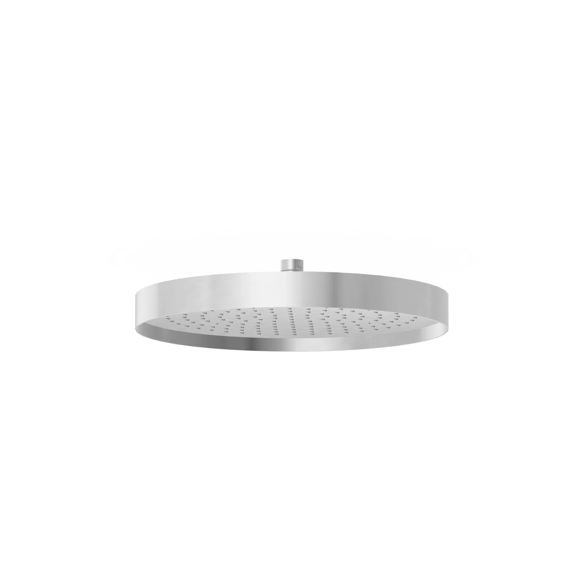 Zucchetti Shower Plus Showerhead Z94142