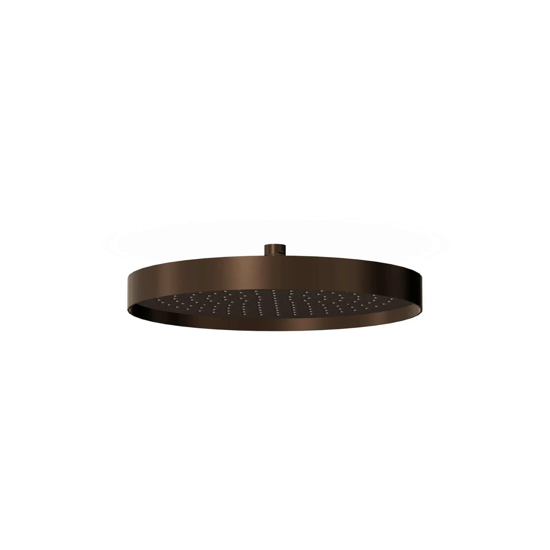 Zucchetti Shower Plus Showerhead Z94142