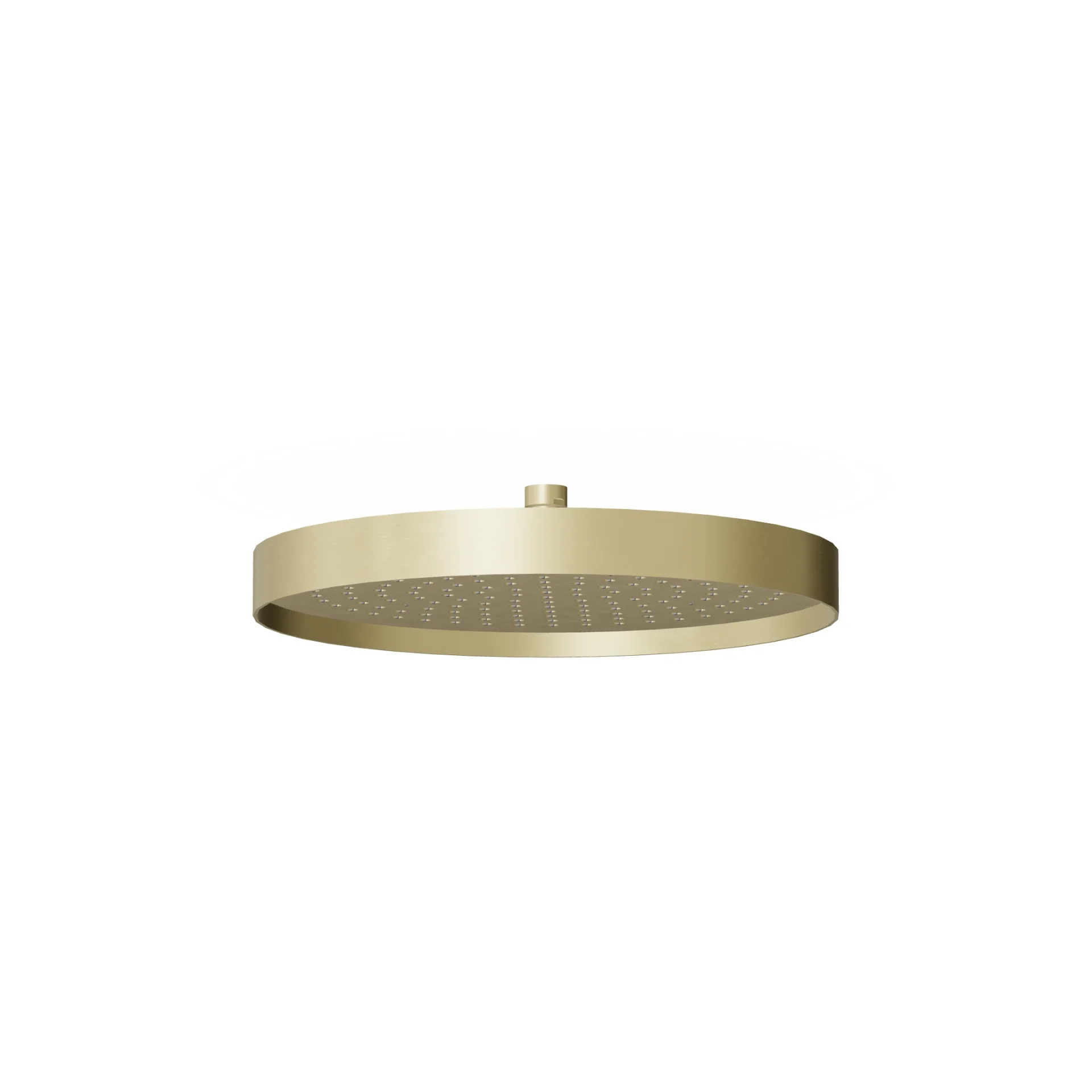 Zucchetti Shower Plus Showerhead Z94142